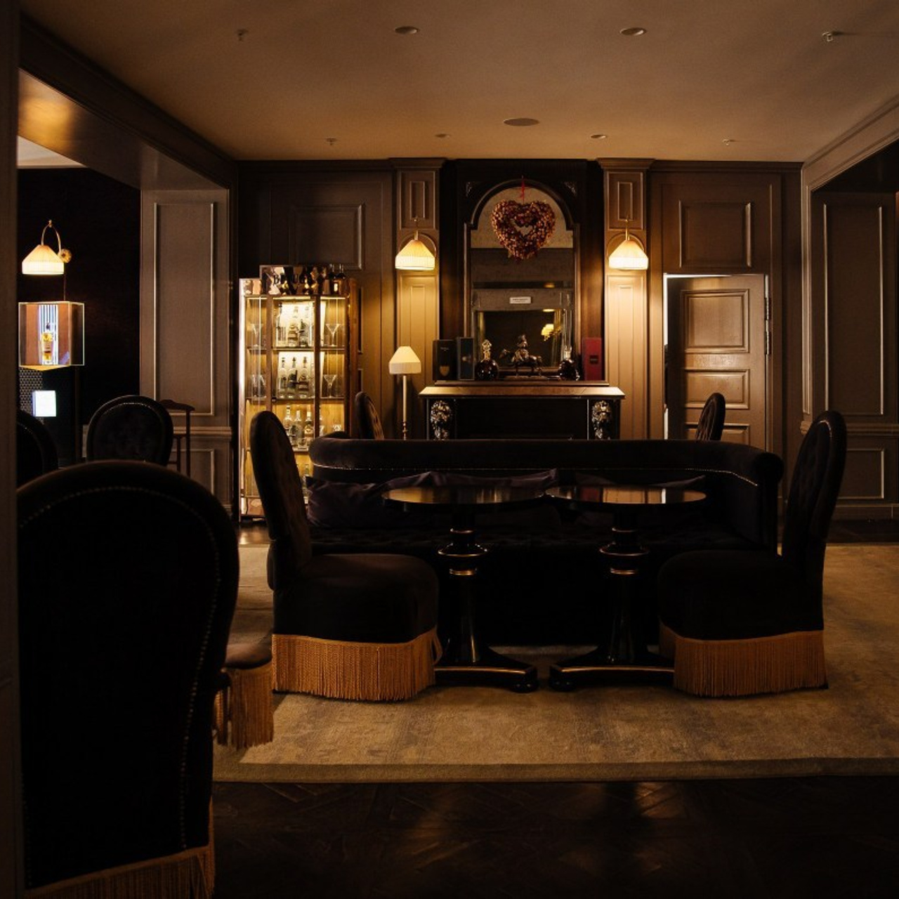 Отзывы клиентов. Фотограф Sofya Art Нижний Новгород