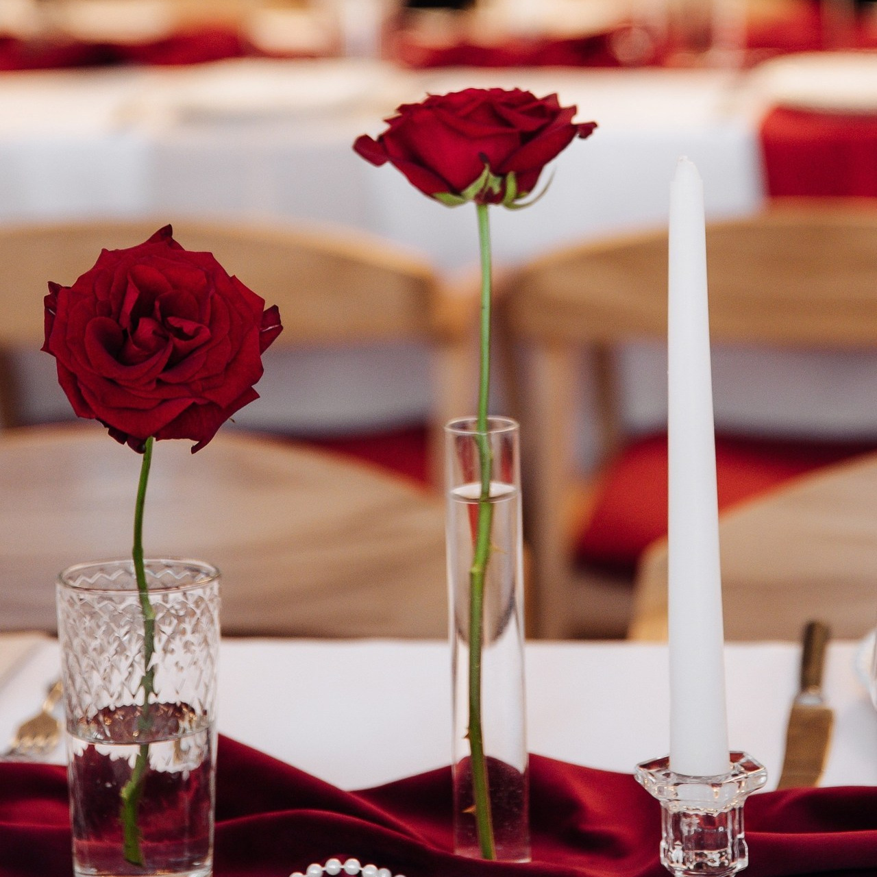 Отзывы клиентов. Фотограф Sofya Art Нижний Новгород