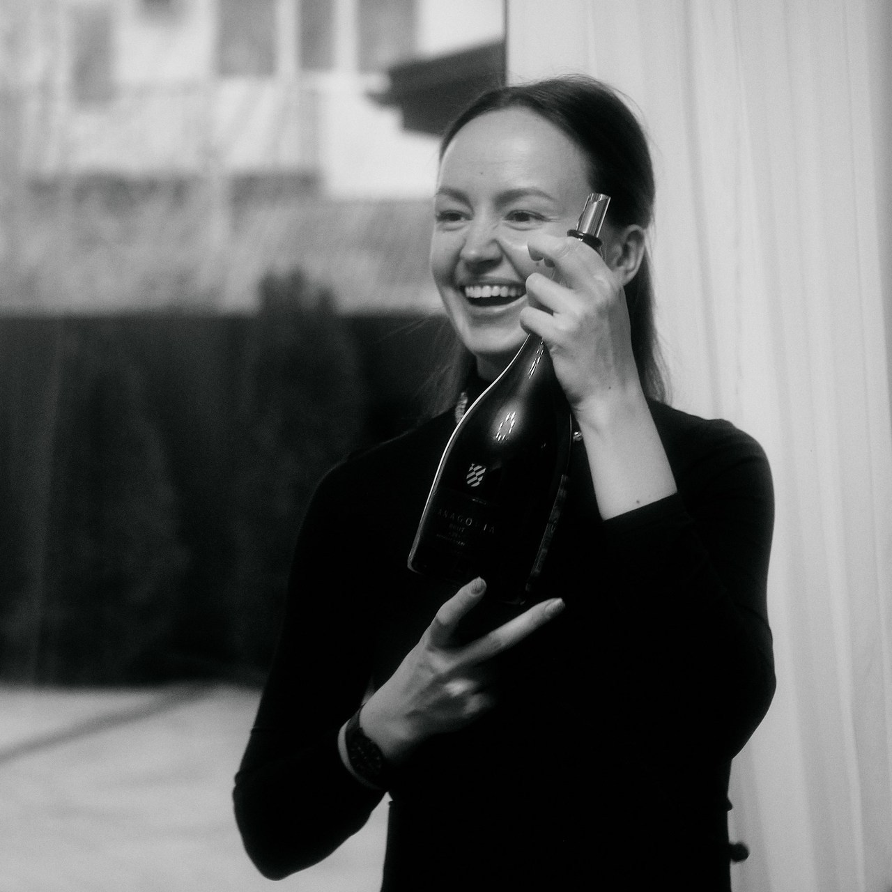 Отзывы. Фотограф в Анапе и Краснодаре Тина