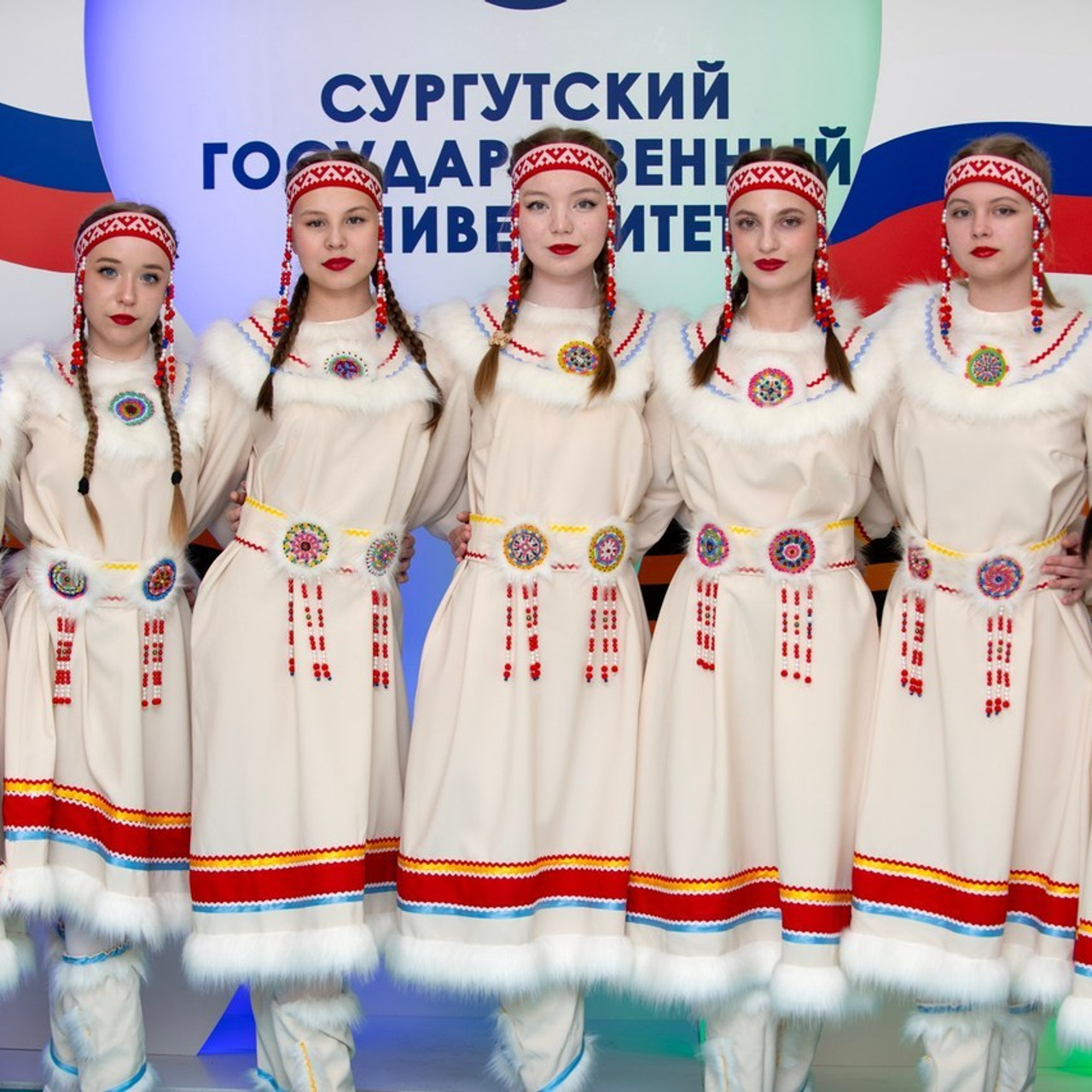 Отзывы. Репортажный и портретный фотограф Alex Dum