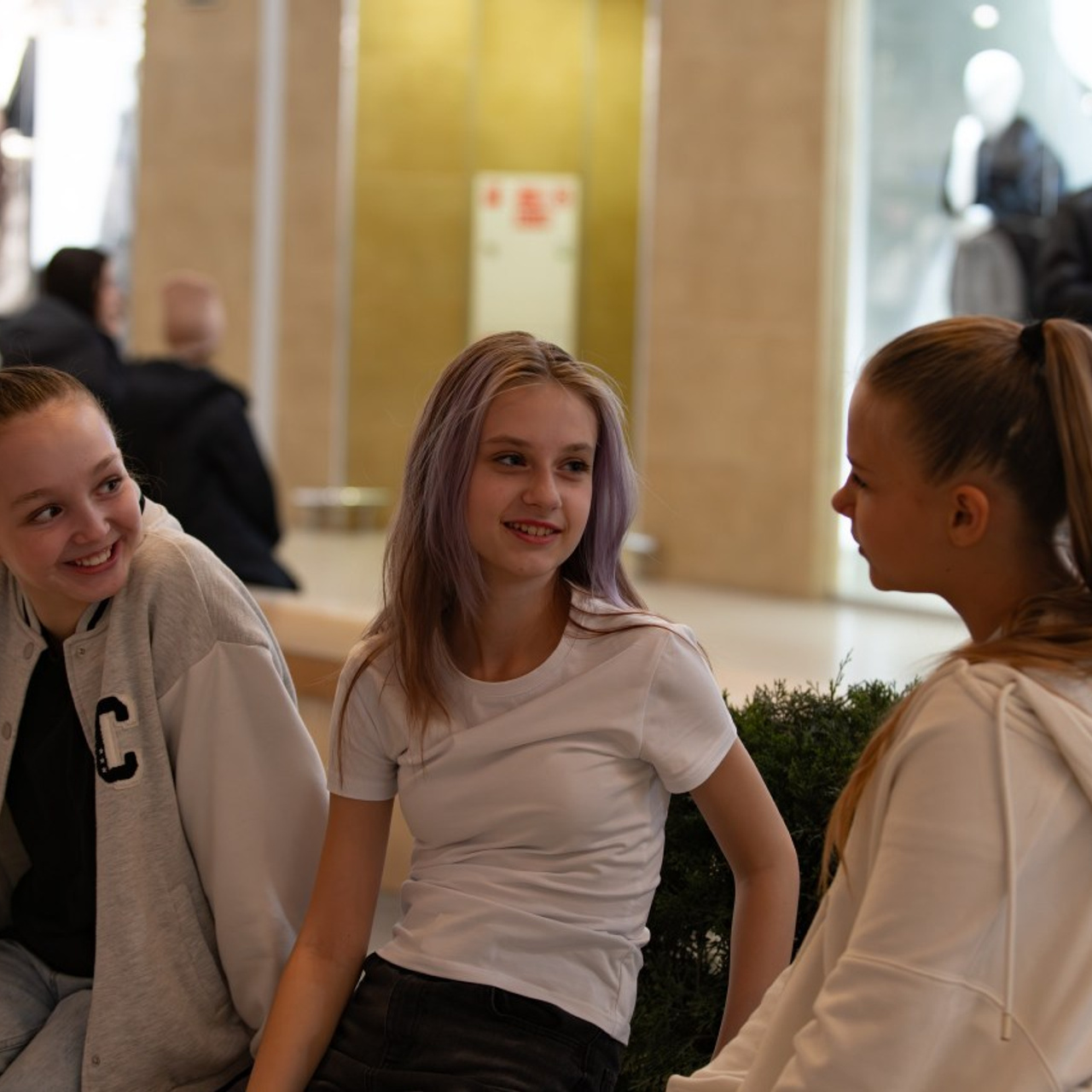 Отзывы. Репортажный и портретный фотограф Alex Dum