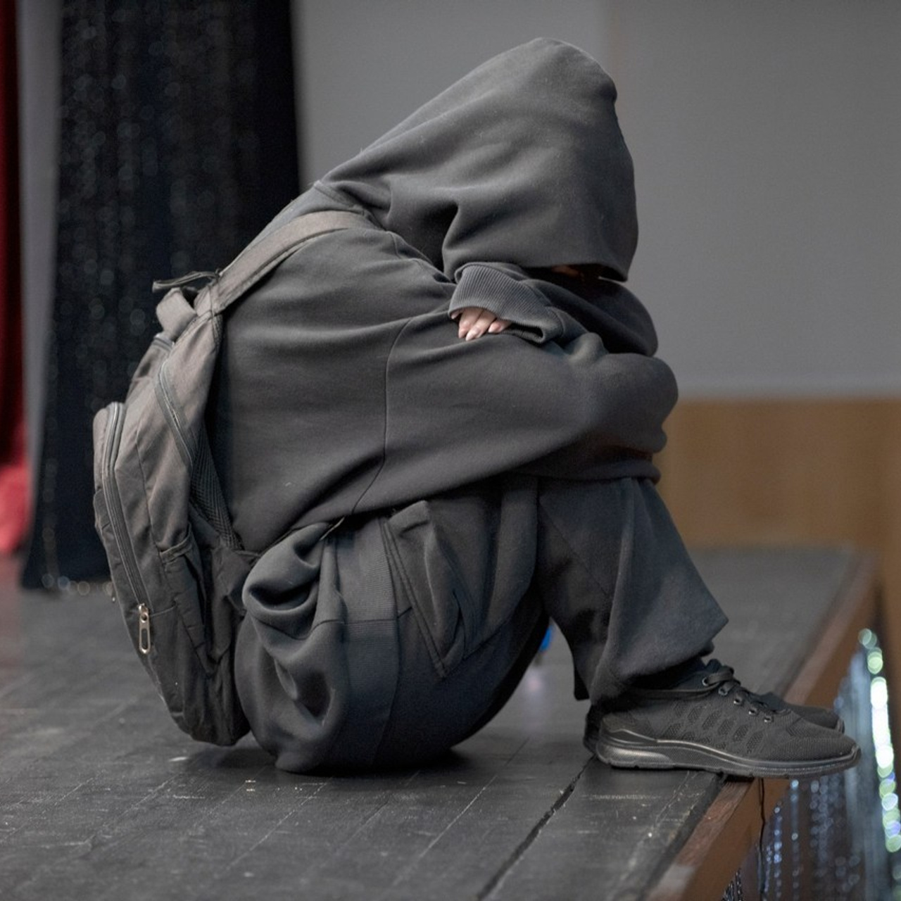 Отзывы. Репортажный и портретный фотограф Alex Dum