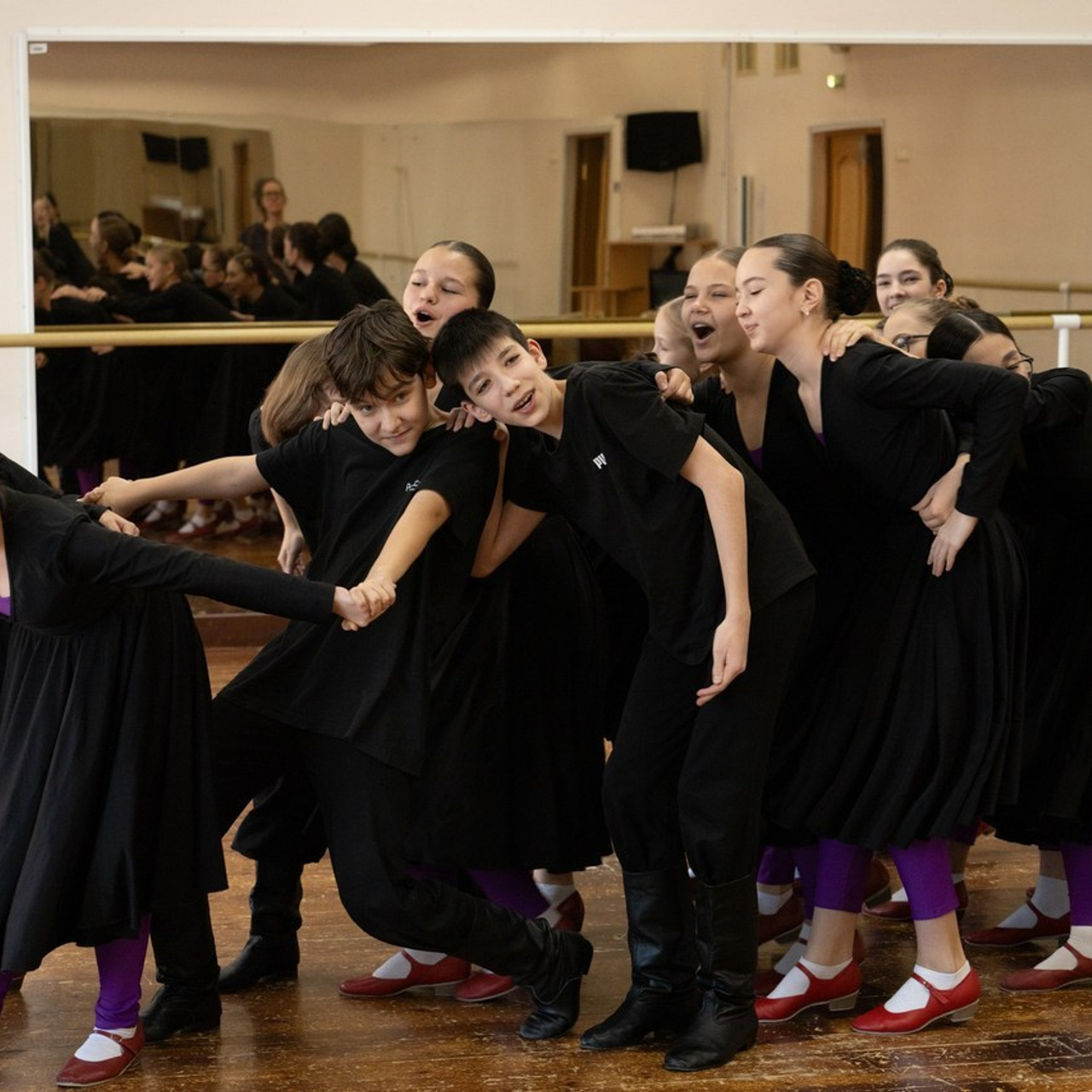 Отзывы. Репортажный и портретный фотограф Alex Dum