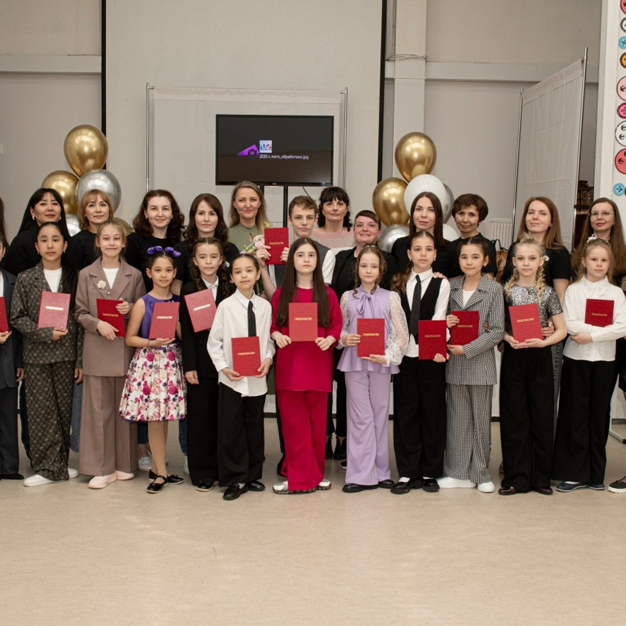 Отзывы. Репортажный и портретный фотограф Alex Dum