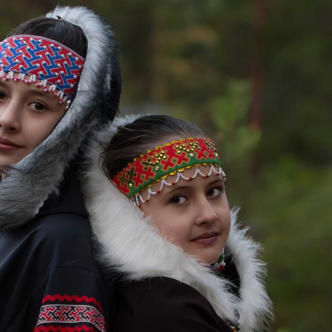 Отзывы. Репортажный и портретный фотограф Alex Dum