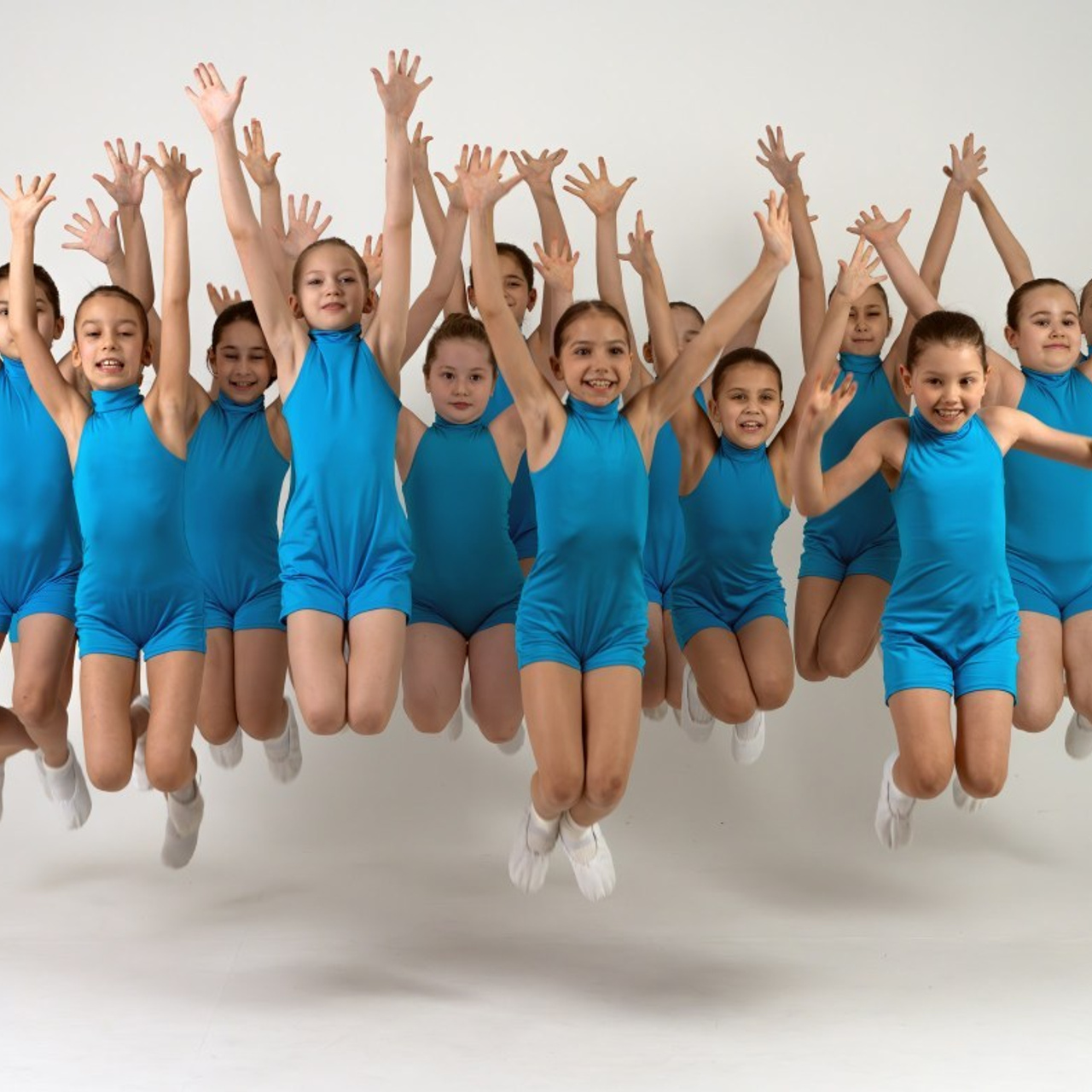 Отзывы. Репортажный и портретный фотограф Alex Dum