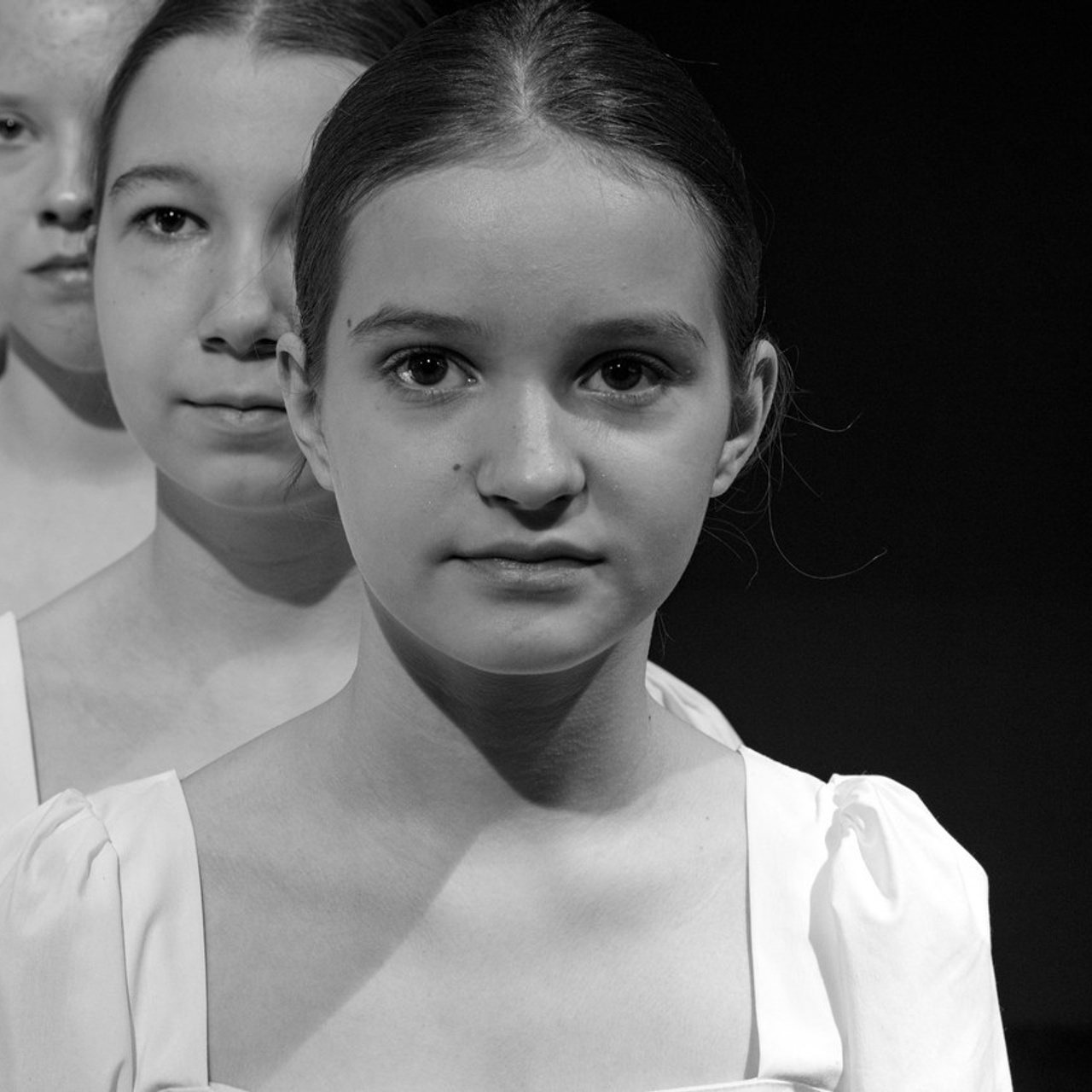 Отзывы. Репортажный и портретный фотограф Alex Dum