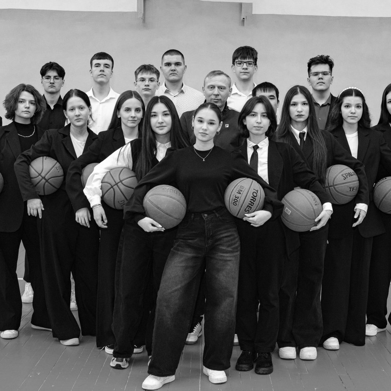 Отзывы. Репортажный и портретный фотограф Alex Dum