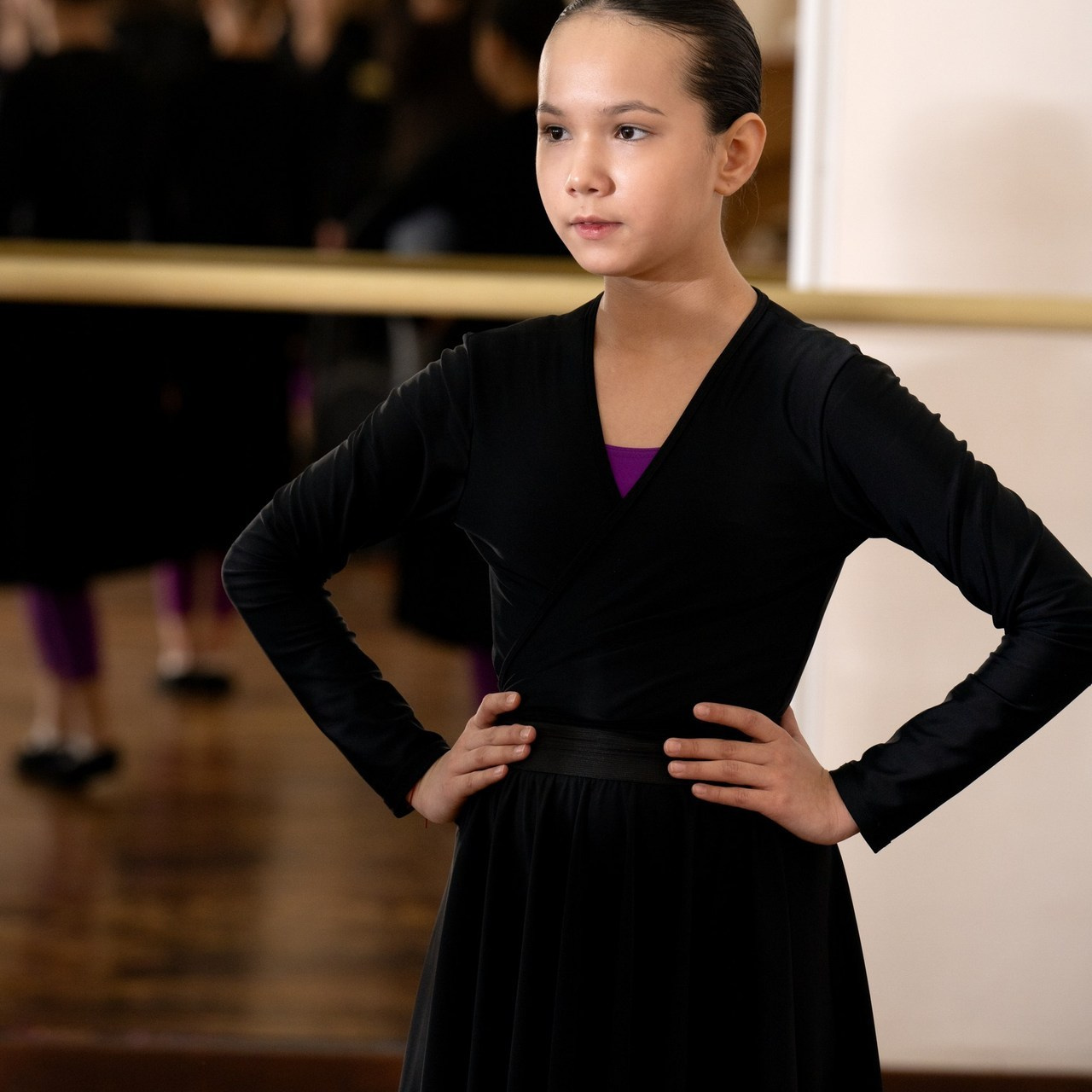 Отзывы. Репортажный и портретный фотограф Alex Dum