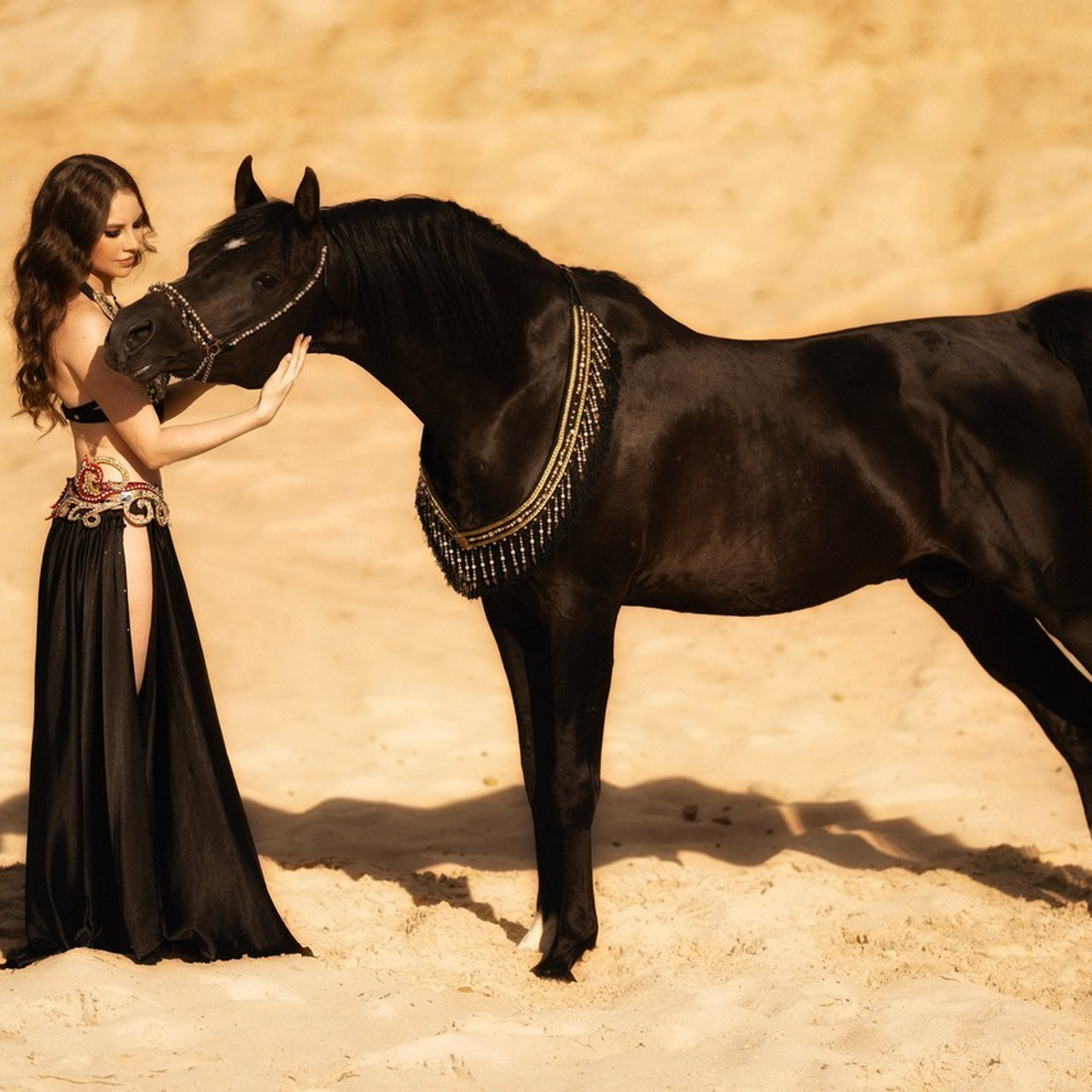 Женский и свадебный фотограф в Москве Елена Тараскина