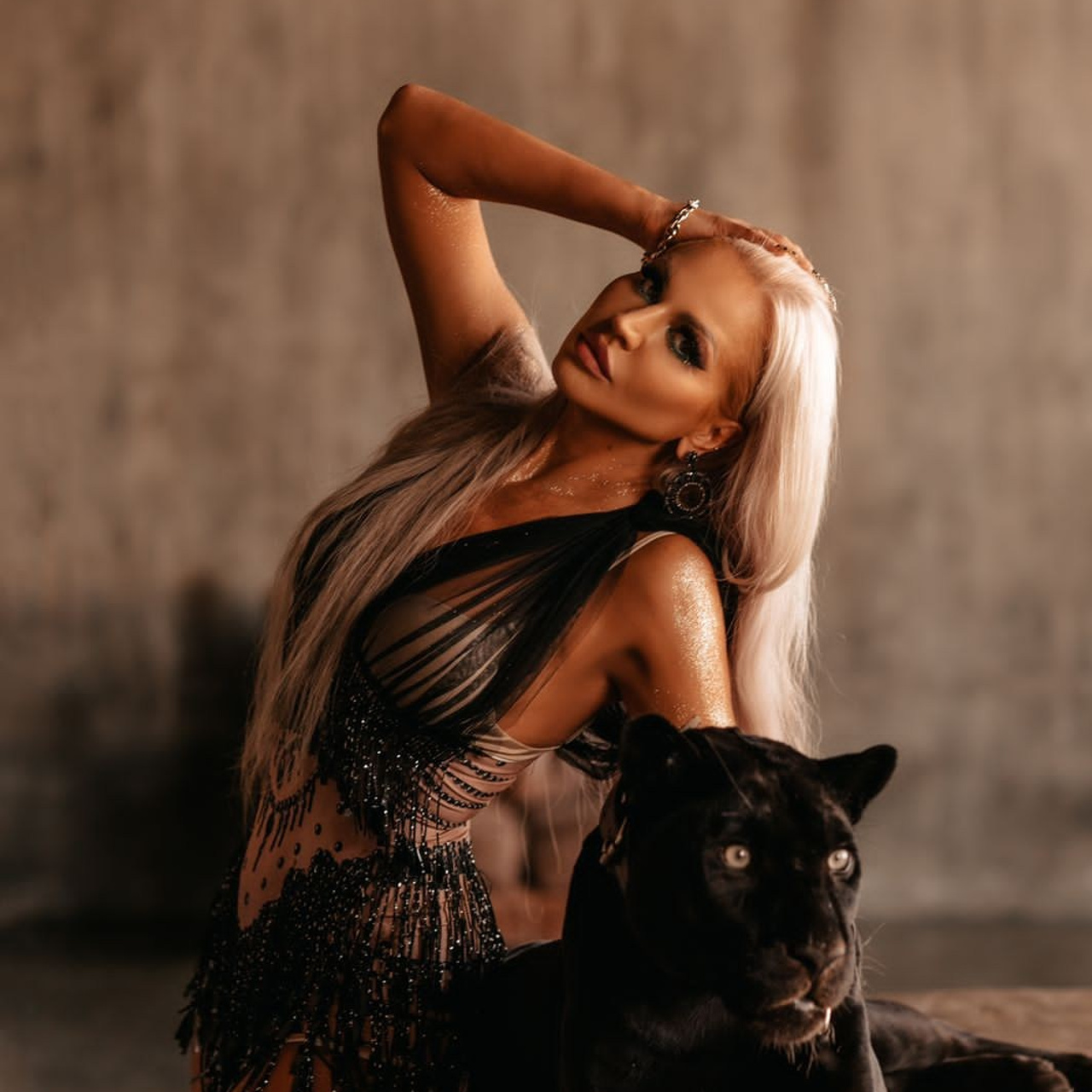 Отзывы о женском фотографе Москва. Женский и свадебный фотограф в Москве Елена Тараскина