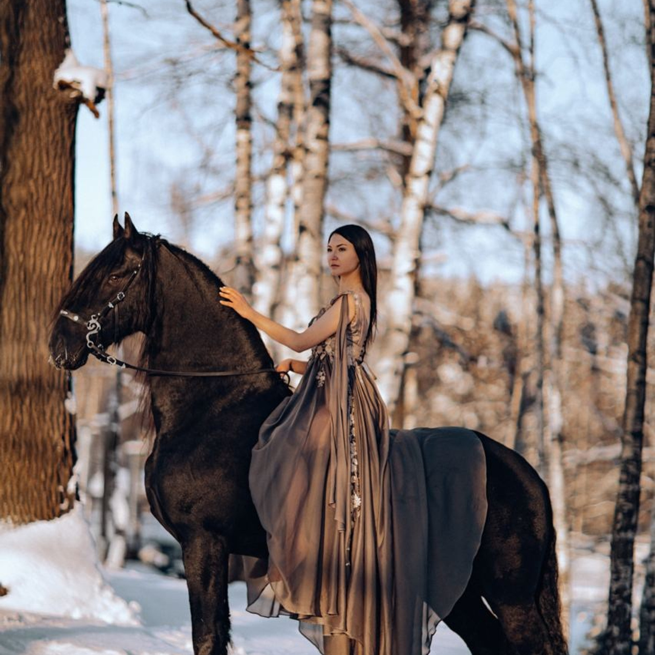 Отзывы о женском фотографе Москва. Женский и свадебный фотограф в Москве Елена Тараскина