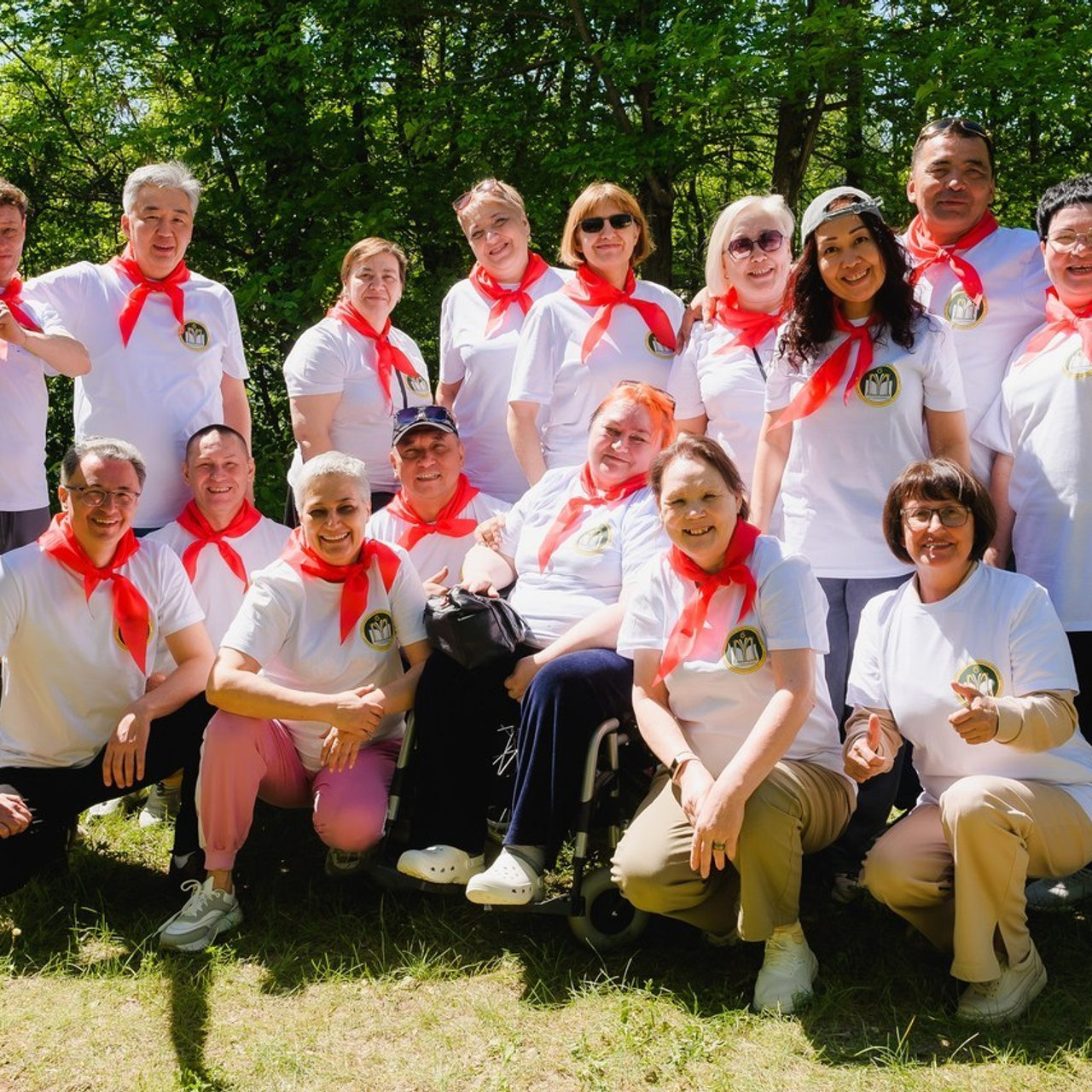 Отзывы. Фотограф в Уральске | Трищенков Гордей