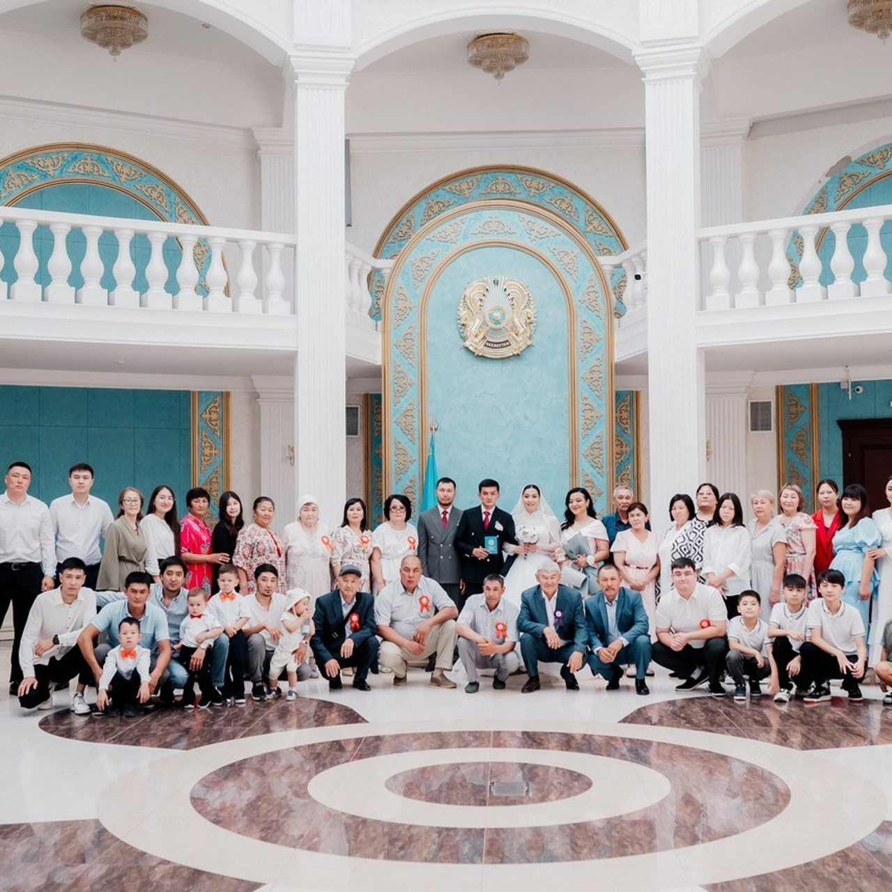 Отзывы. Фотограф в Уральске | Трищенков Гордей