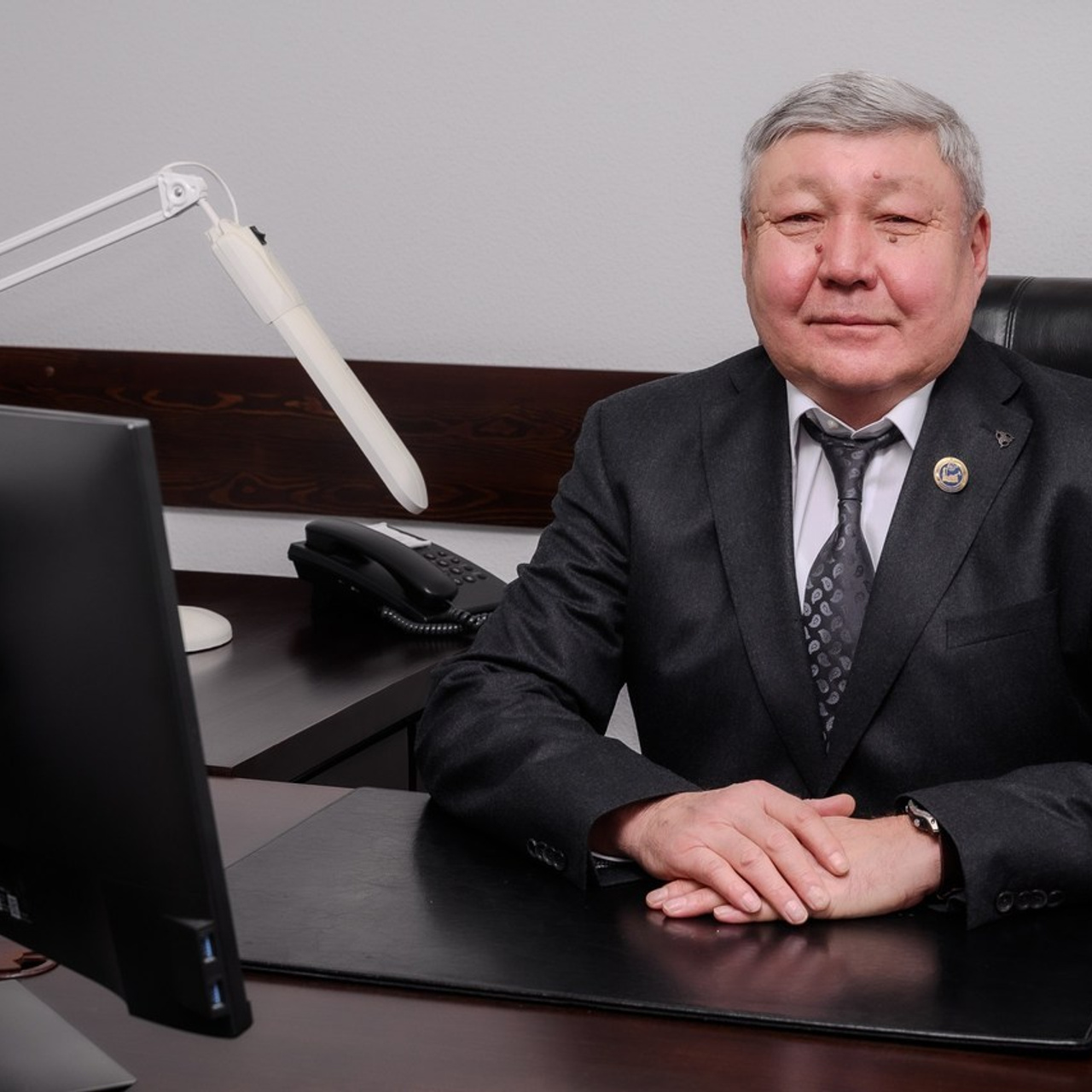 Отзывы. Фотограф в Уральске | Трищенков Гордей