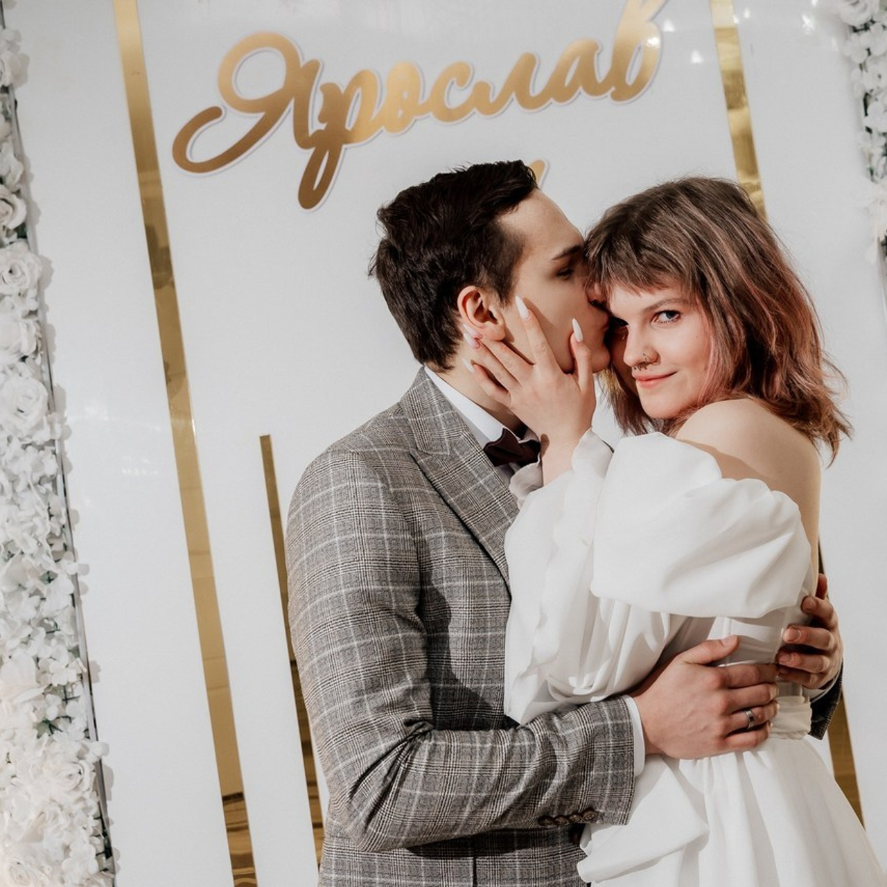 Отзывы. Фотограф в Уральске | Трищенков Гордей