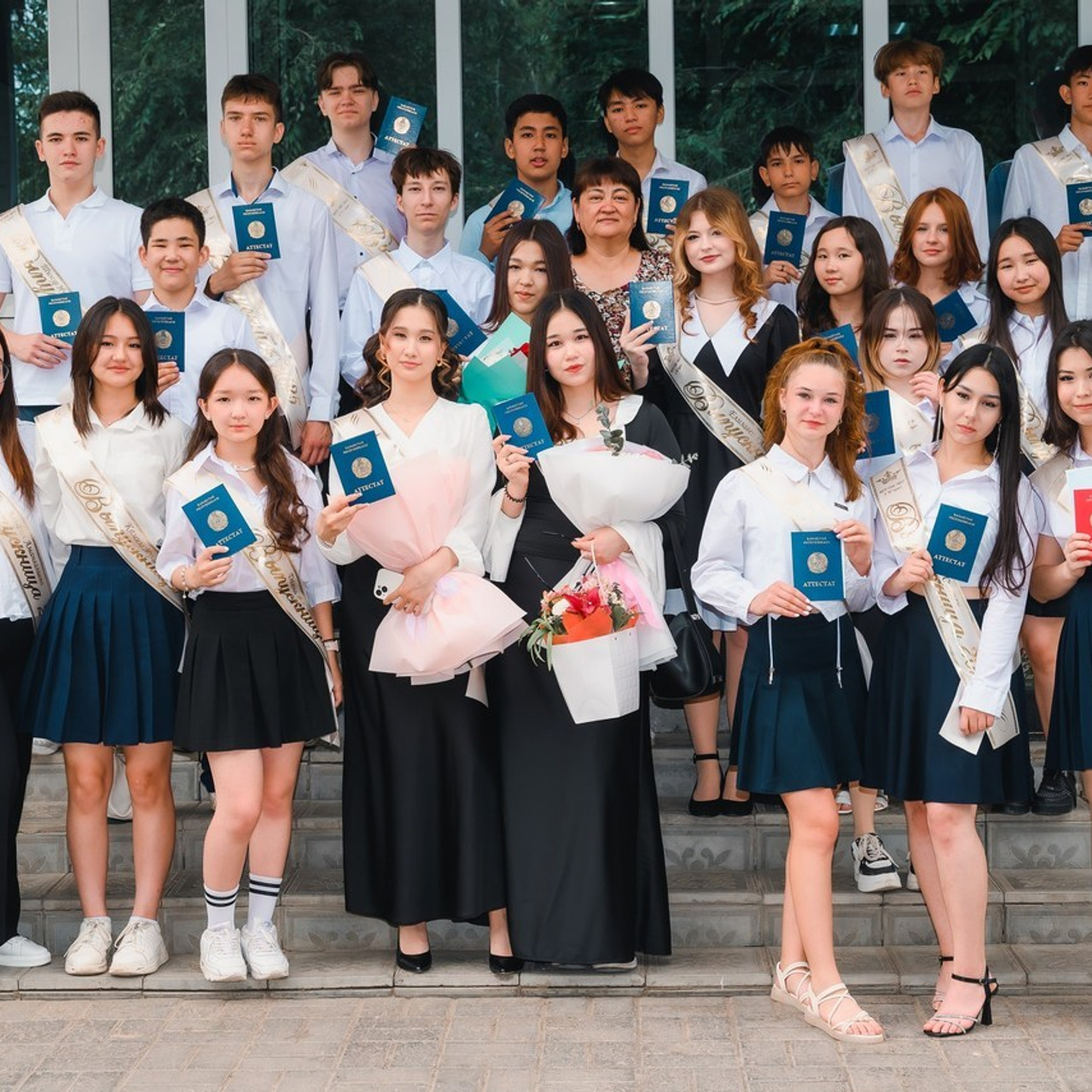 Отзывы. Фотограф в Уральске | Трищенков Гордей