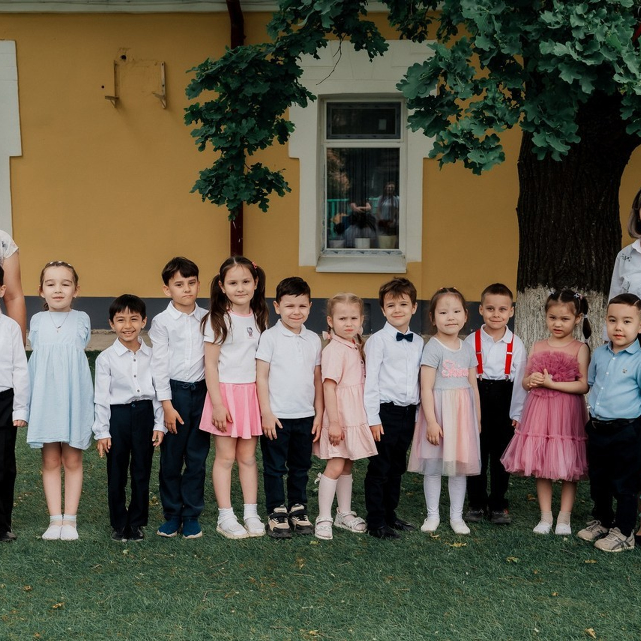 Отзывы. Фотограф в Уральске | Трищенков Гордей