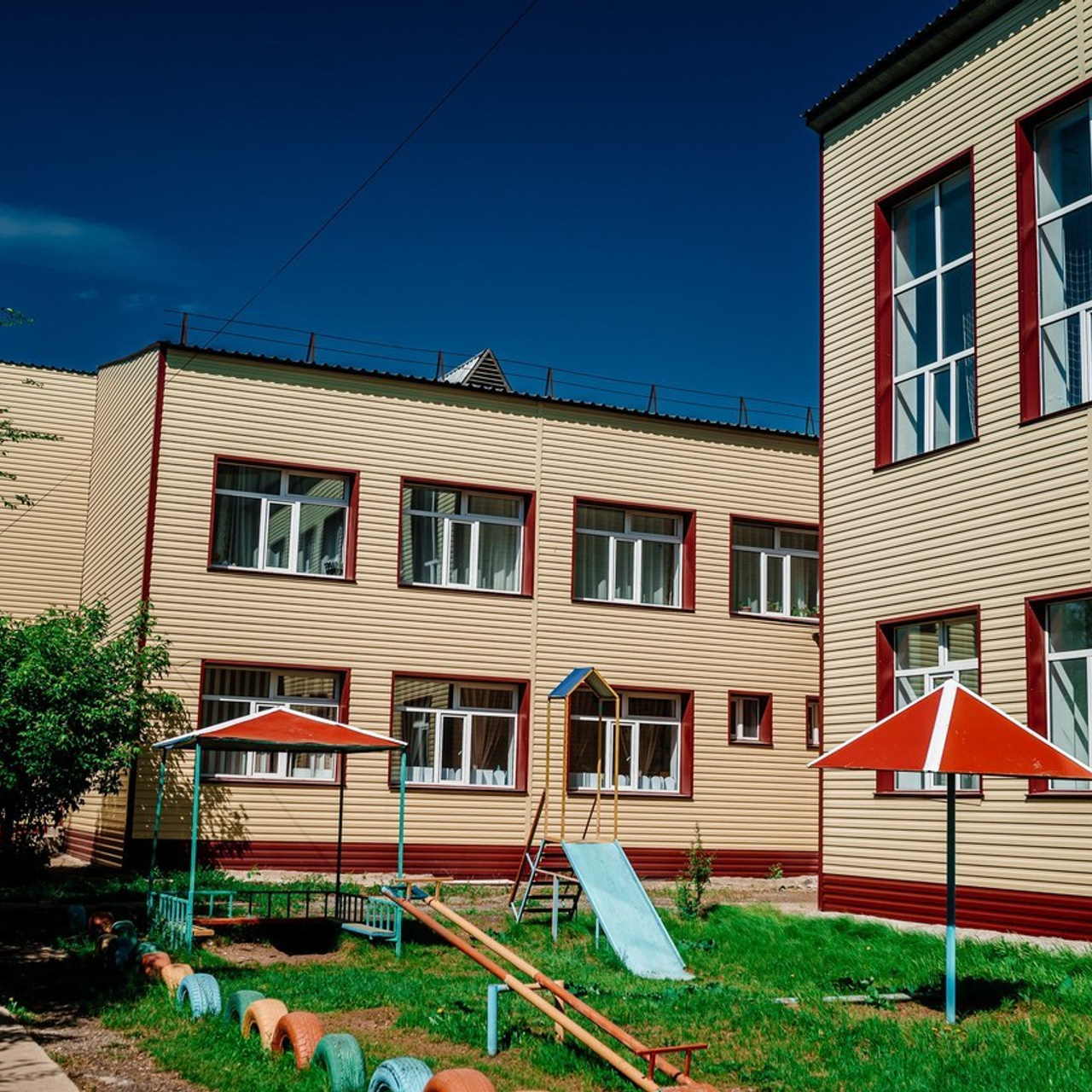 Отзывы. Фотограф в Уральске | Трищенков Гордей