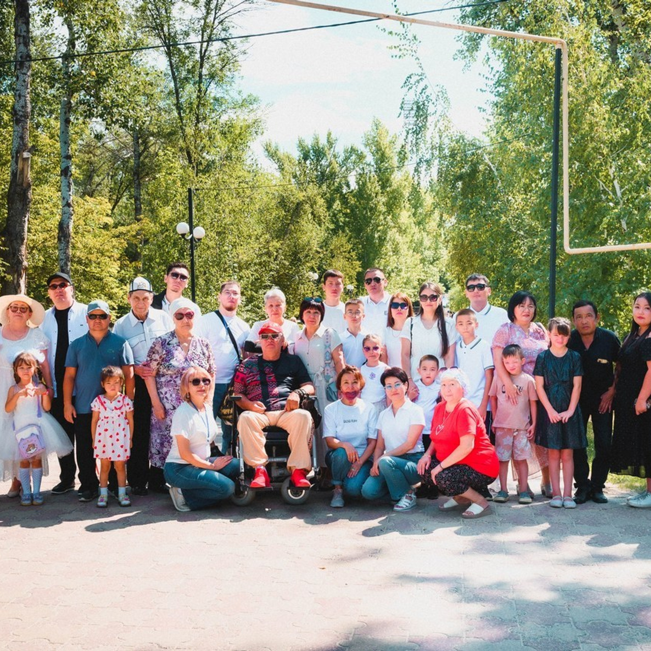 Отзывы. Фотограф в Уральске | Трищенков Гордей