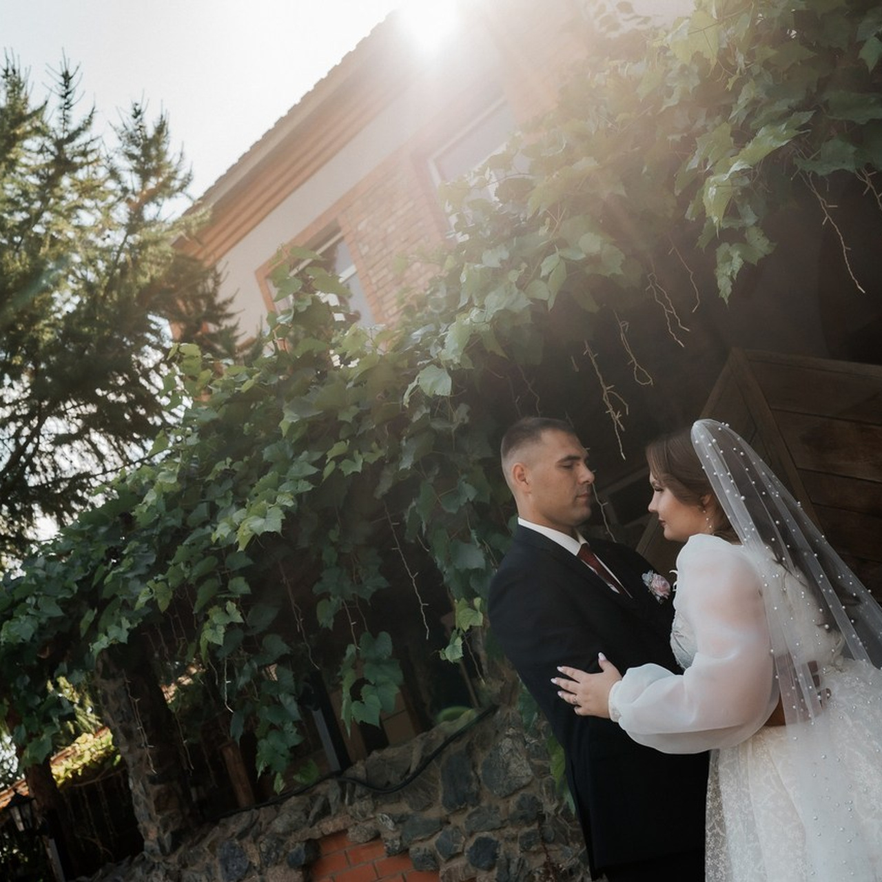 Отзывы. Фотограф в Уральске | Трищенков Гордей