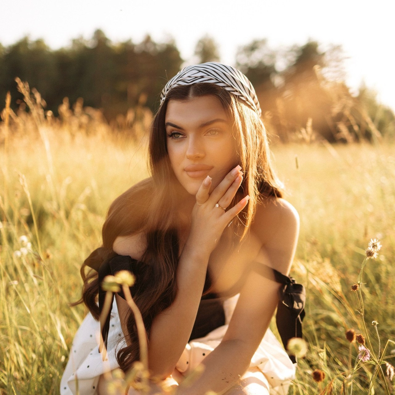 Отзывы. Фотограф Саратов / Кузнецк