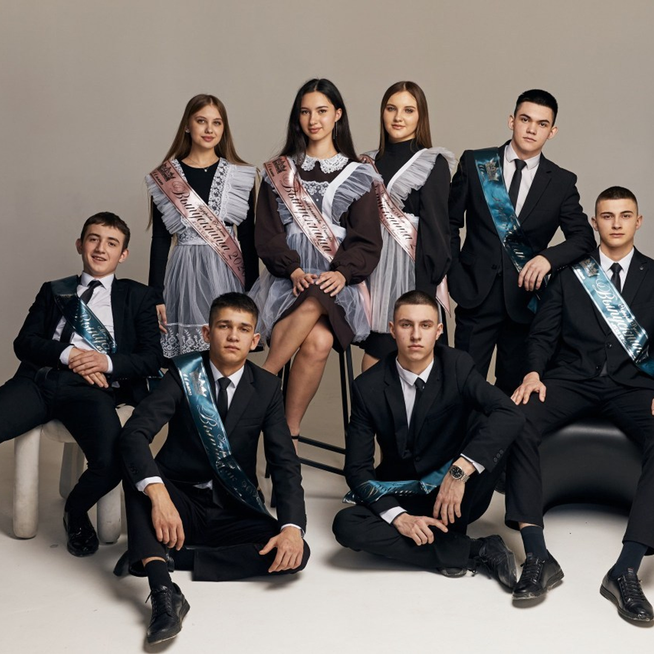 Отзывы. Фотограф Саратов / Кузнецк