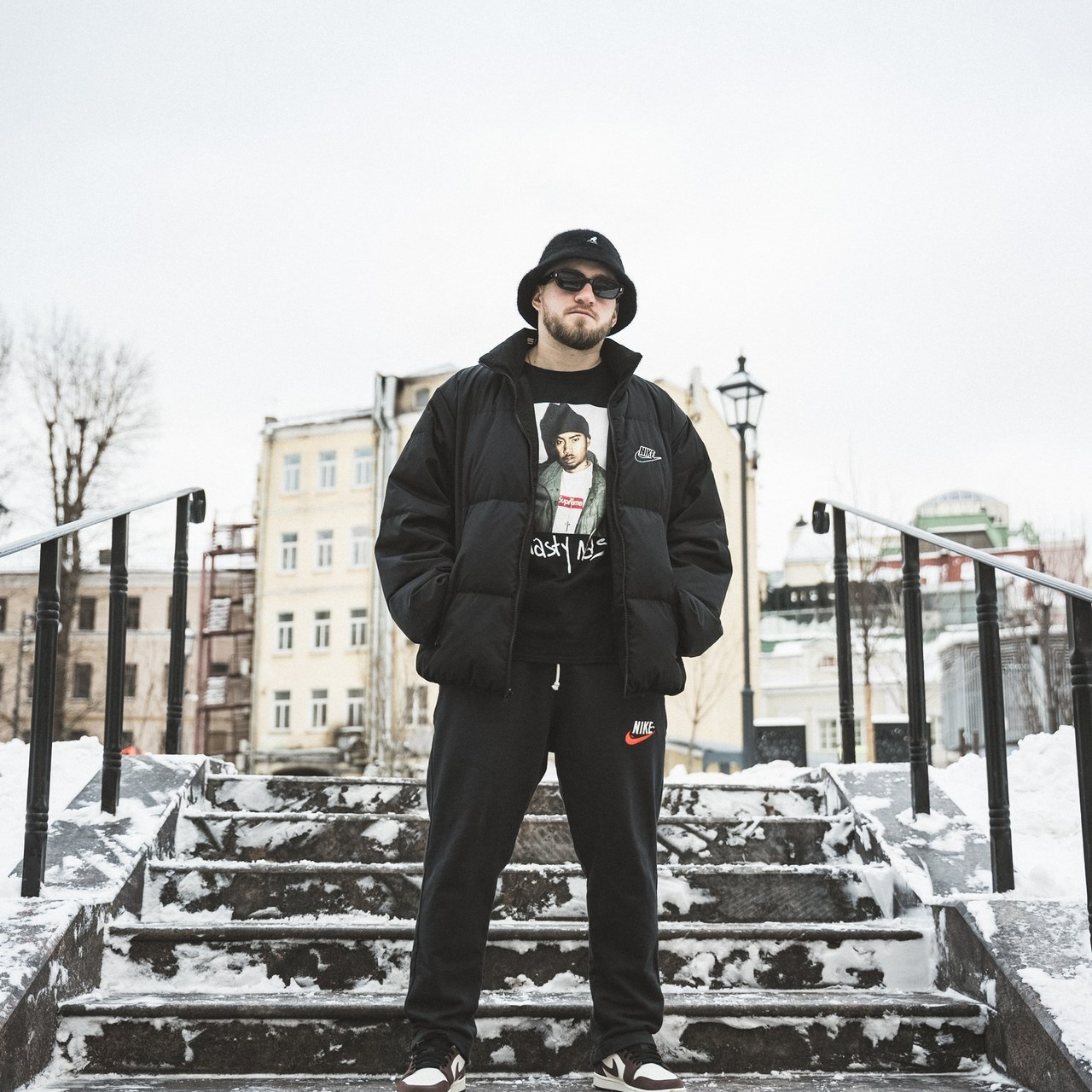 Отзывы. Портретный и репортажный фотограф