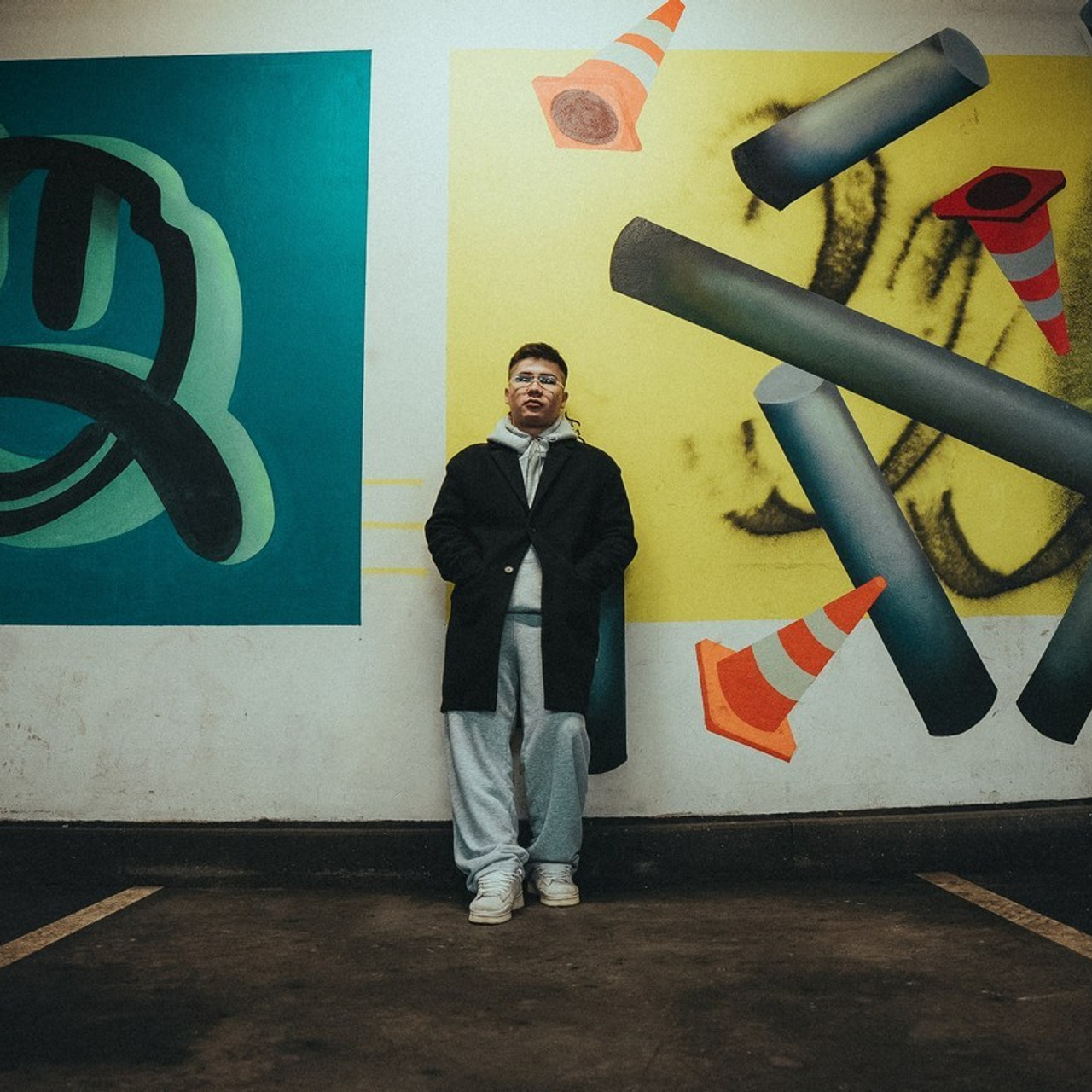 Отзывы. Портретный и репортажный фотограф