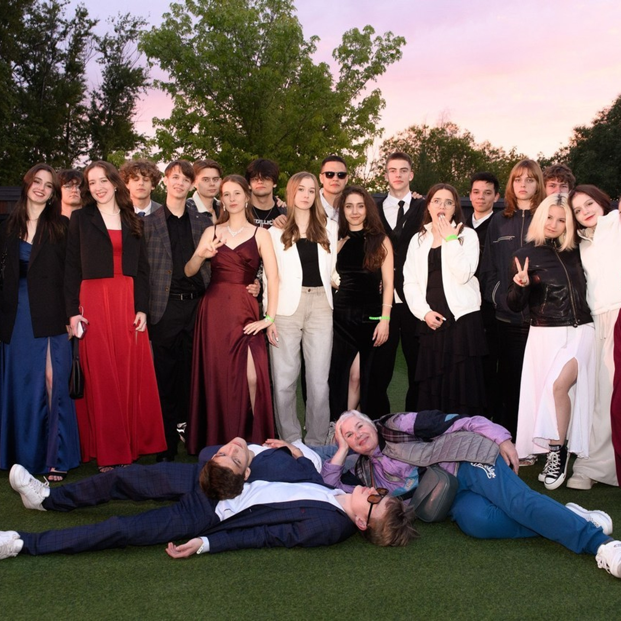 Отзывы. Свадебный и семейный фотограф в Москве и Подмосковье Татьяна Емцова