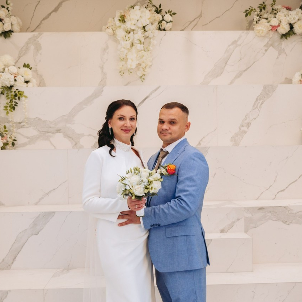 Отзывы. Свадебный и семейный фотограф в Москве и Подмосковье Татьяна Емцова