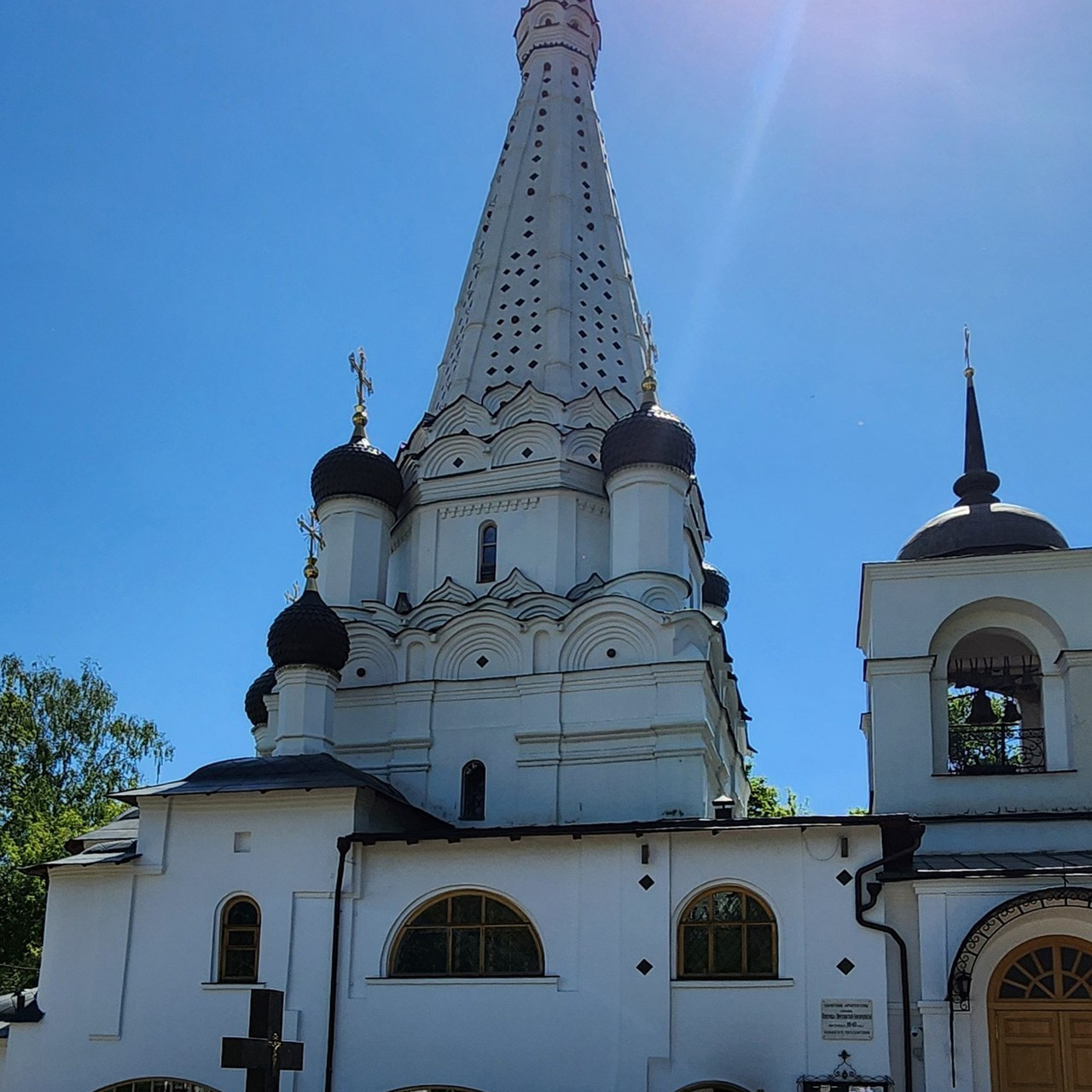Отзывы. Свадебный и семейный фотограф в Москве и Подмосковье Татьяна Емцова