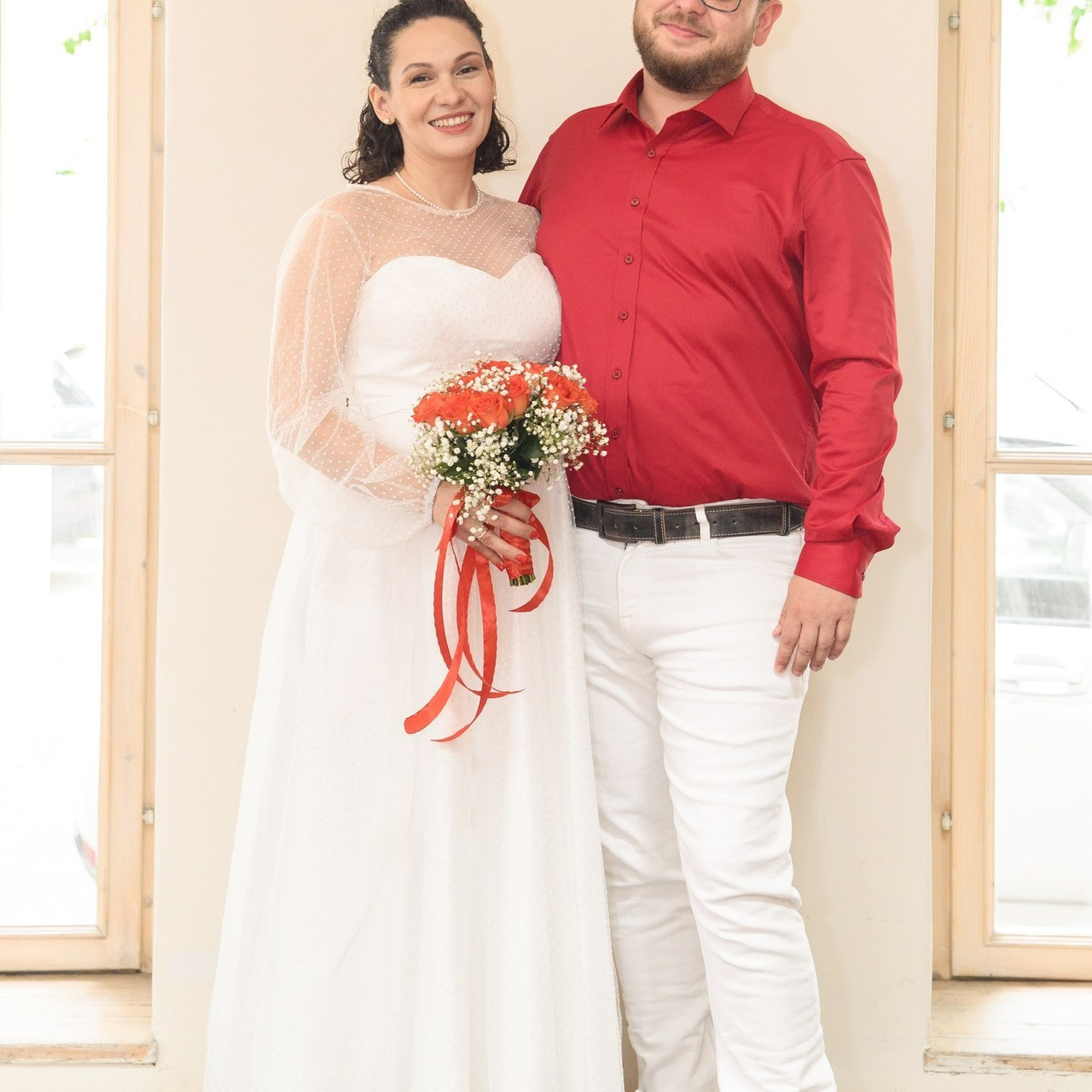 Отзывы. Свадебный и семейный фотограф в Москве и Подмосковье Татьяна Емцова