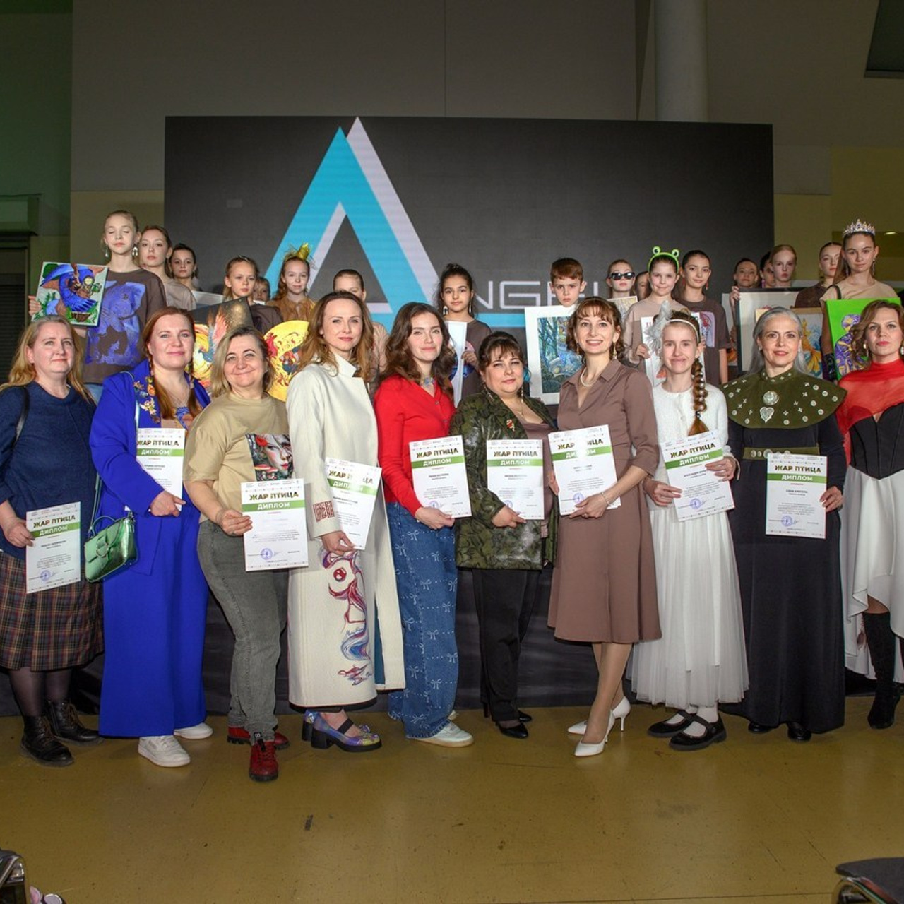 Отзывы. Свадебный и семейный фотограф в Москве и Подмосковье Татьяна Емцова