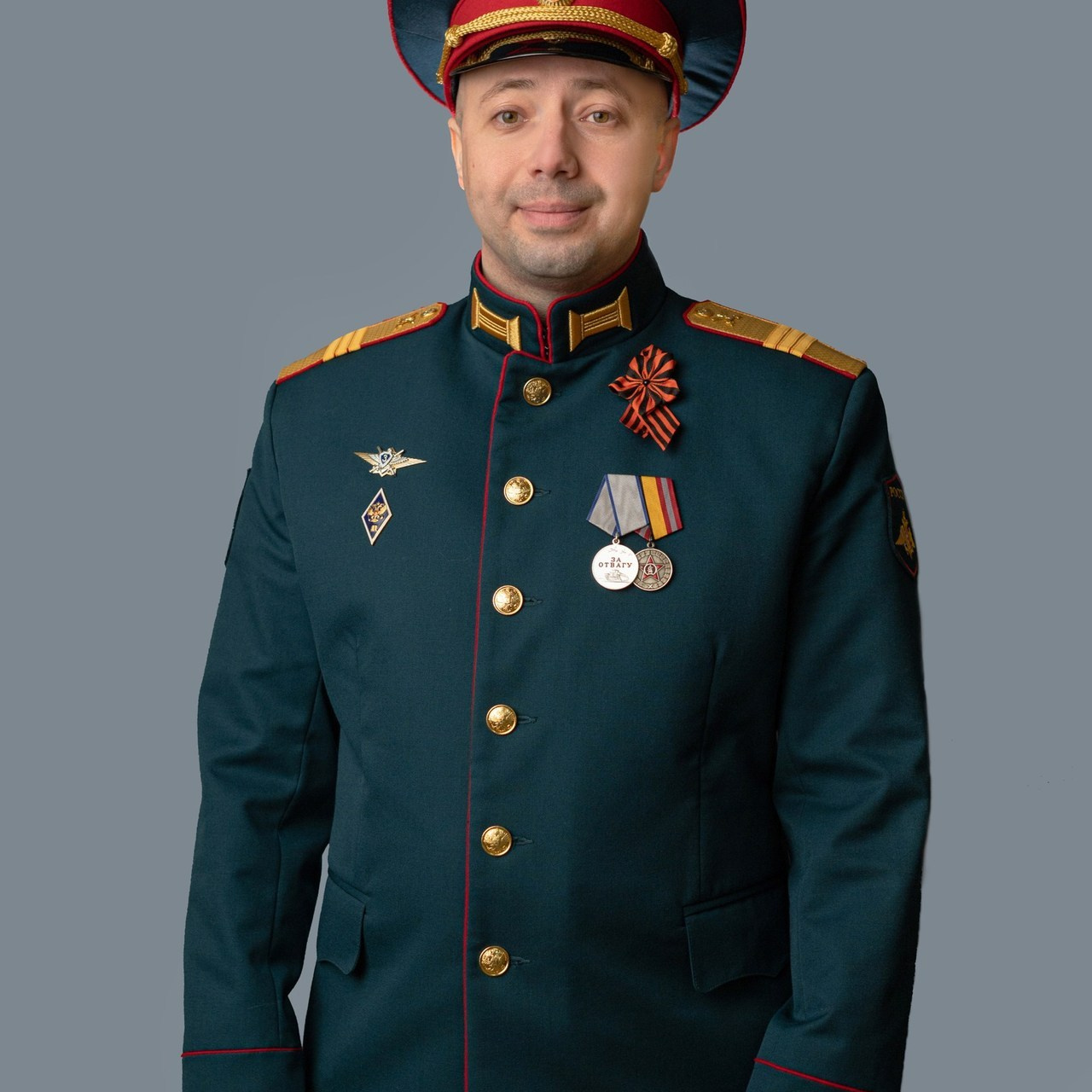 Отзывы. Свадебный и семейный фотограф в Москве и Подмосковье Татьяна Емцова