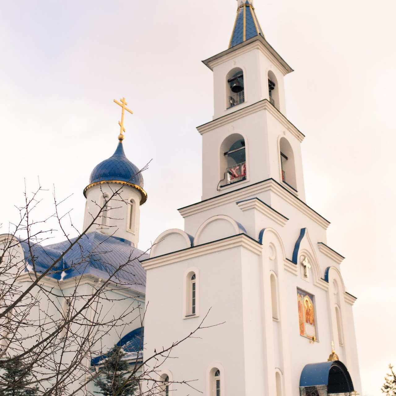 Отзывы. Свадебный и семейный фотограф в Москве и Подмосковье Татьяна Емцова