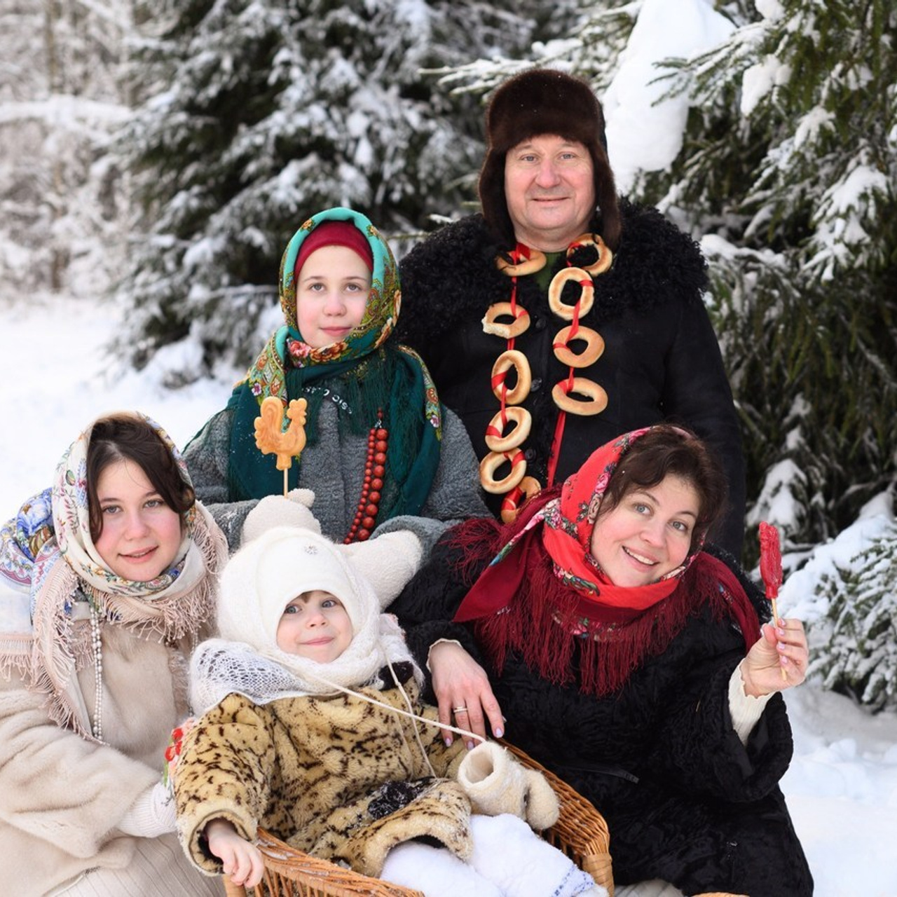 Отзывы. Свадебный и семейный фотограф в Москве и Подмосковье Татьяна Емцова