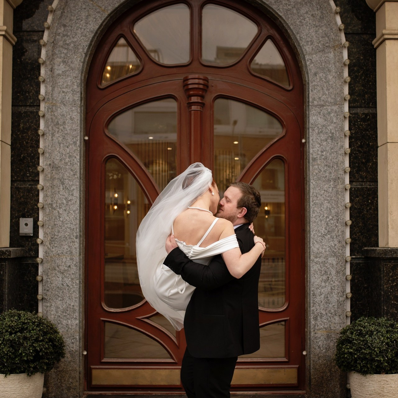 Отзывы. Свадебный и семейный фотограф в Москве и Подмосковье Татьяна Емцова