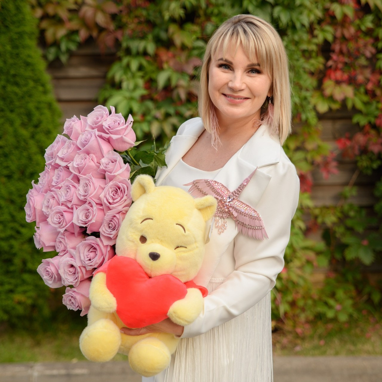 Отзывы. Свадебный и семейный фотограф в Москве и Подмосковье Татьяна Емцова