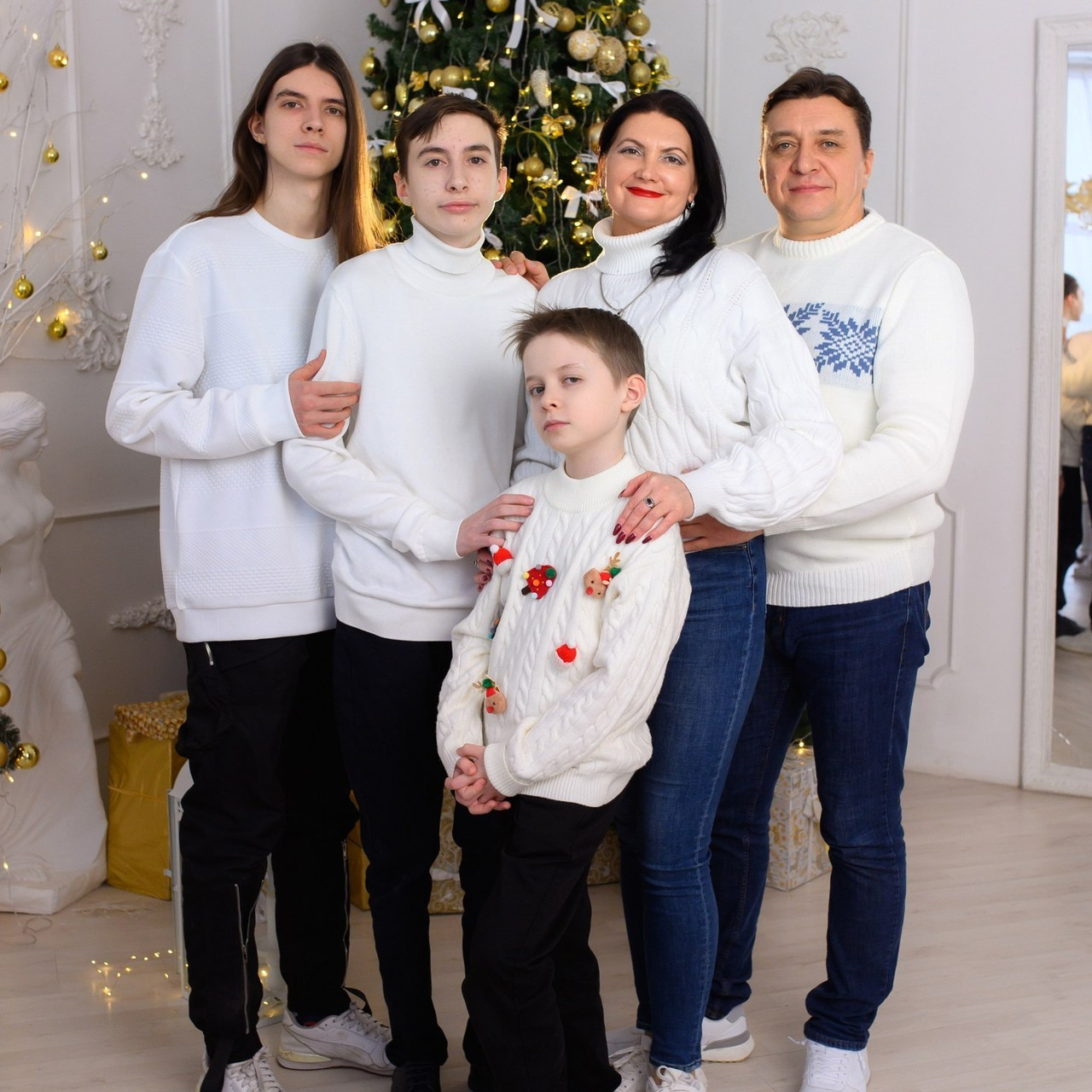 Отзывы. Свадебный и семейный фотограф в Москве и Подмосковье Татьяна Емцова