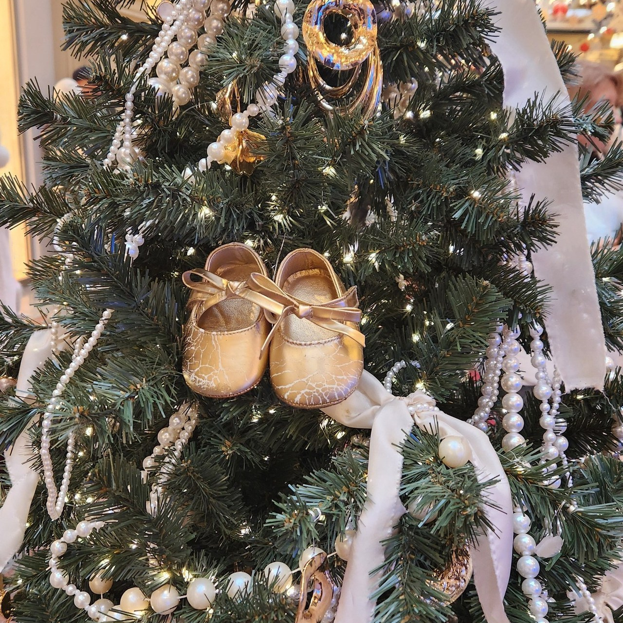 Отзывы. Свадебный и семейный фотограф в Москве и Подмосковье Татьяна Емцова