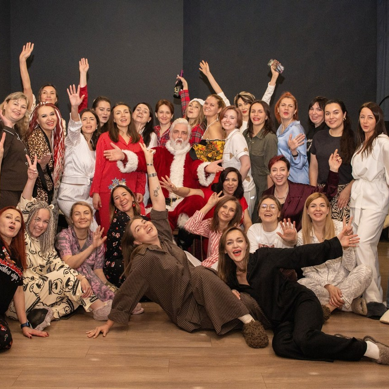 Отзывы. Свадебный и семейный фотограф в Москве и Подмосковье Татьяна Емцова