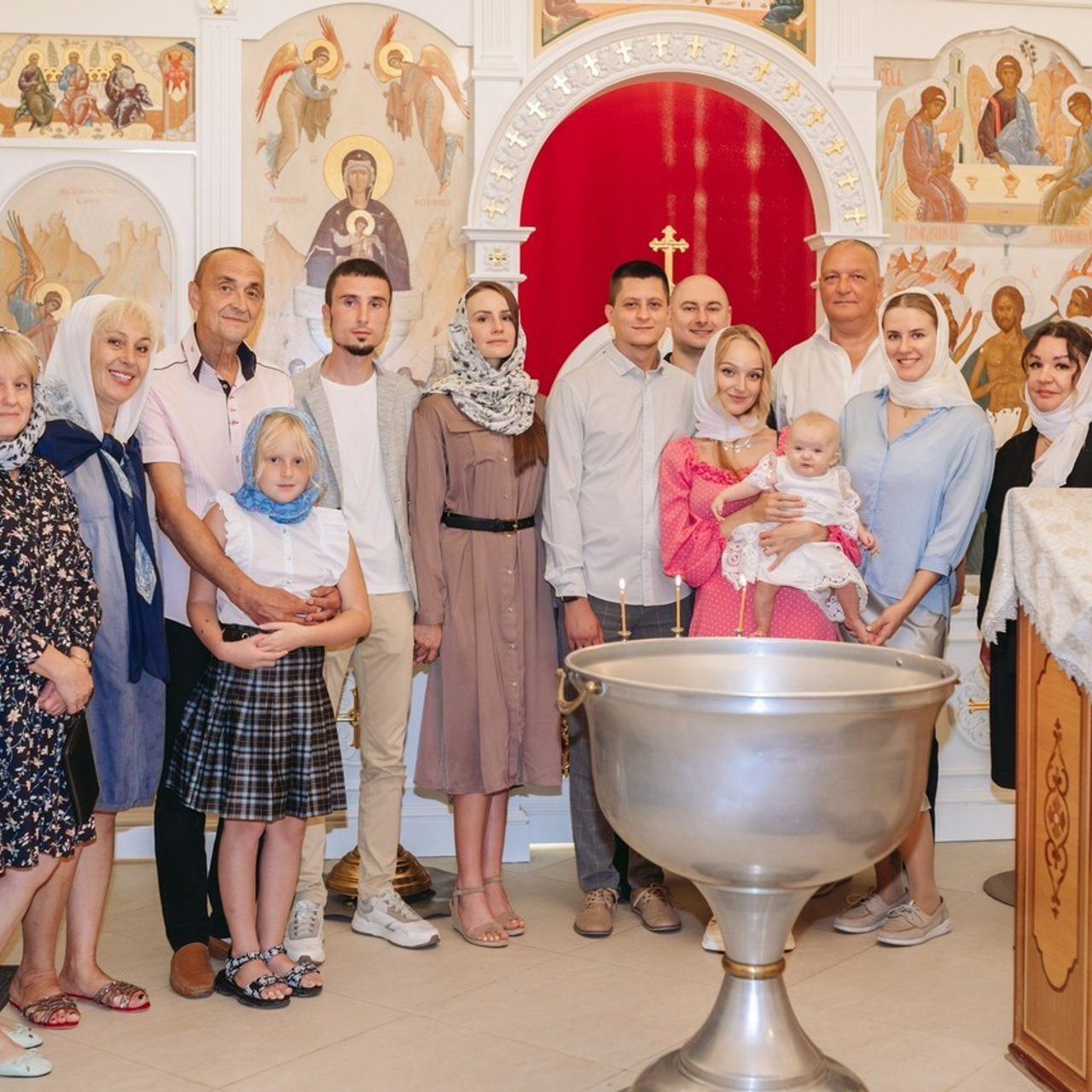 Отзывы. Свадебный и семейный фотограф в Москве и Подмосковье Татьяна Емцова