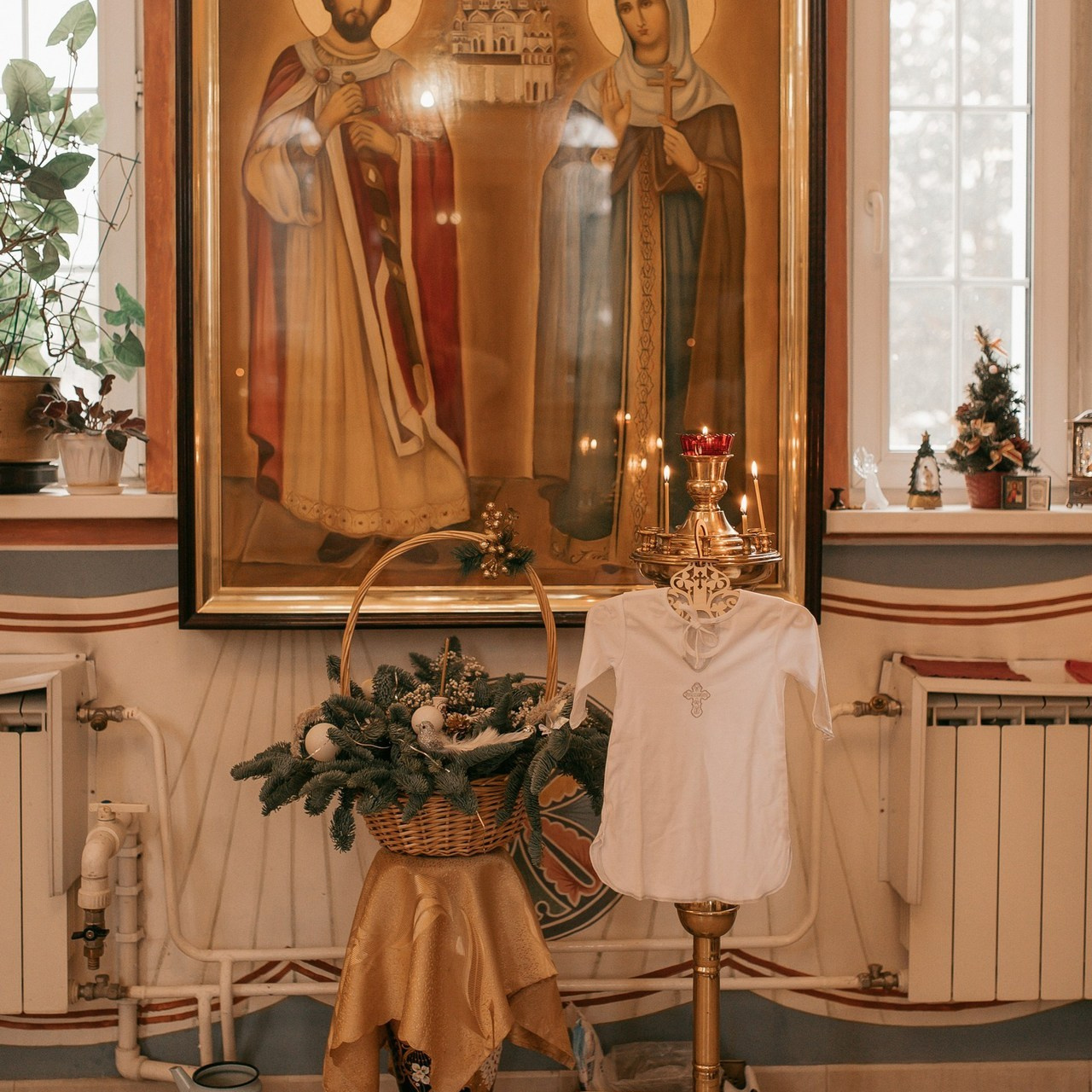 Отзывы. Свадебный и семейный фотограф в Москве и Подмосковье Татьяна Емцова