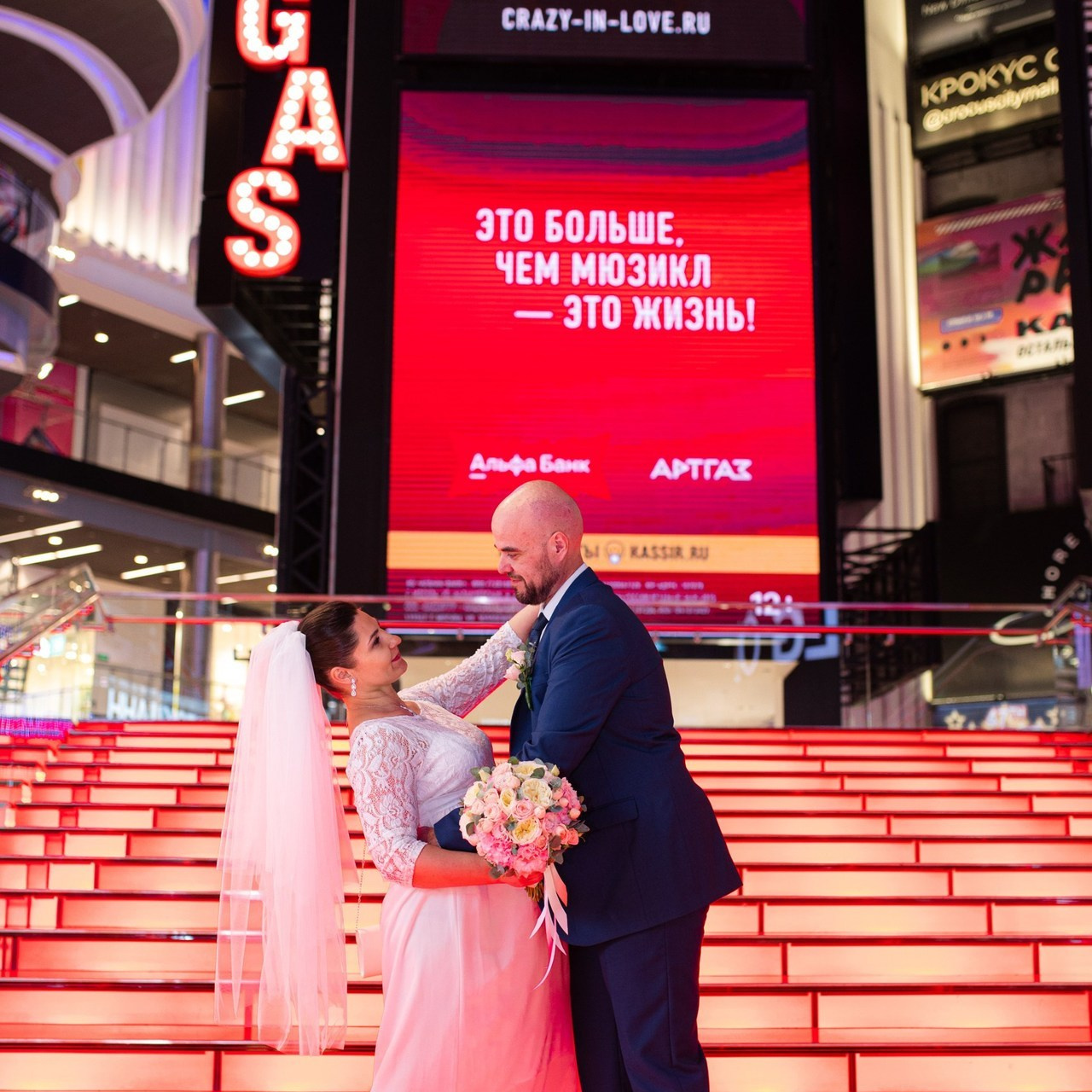 Отзывы. Свадебный и семейный фотограф в Москве и Подмосковье Татьяна Емцова