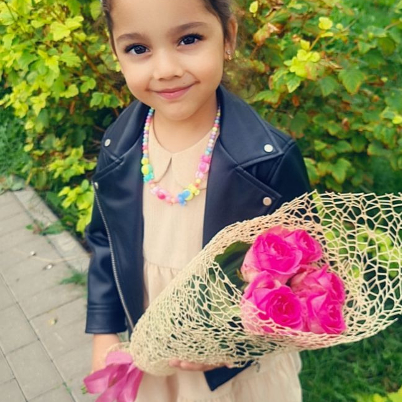 Отзывы. Свадебный и семейный фотограф в Москве и Подмосковье Татьяна Емцова