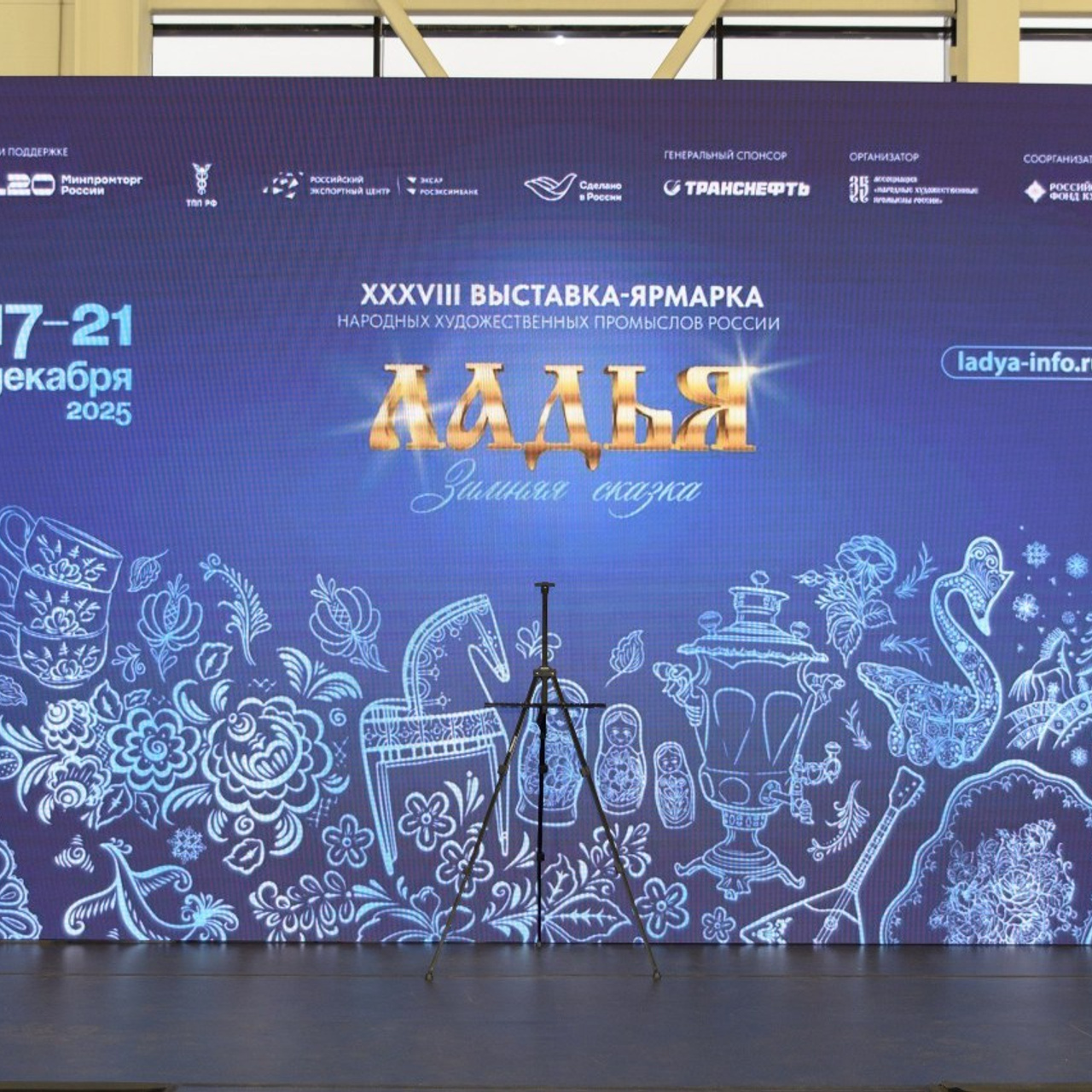 Отзывы. Свадебный и семейный фотограф в Москве и Подмосковье Татьяна Емцова