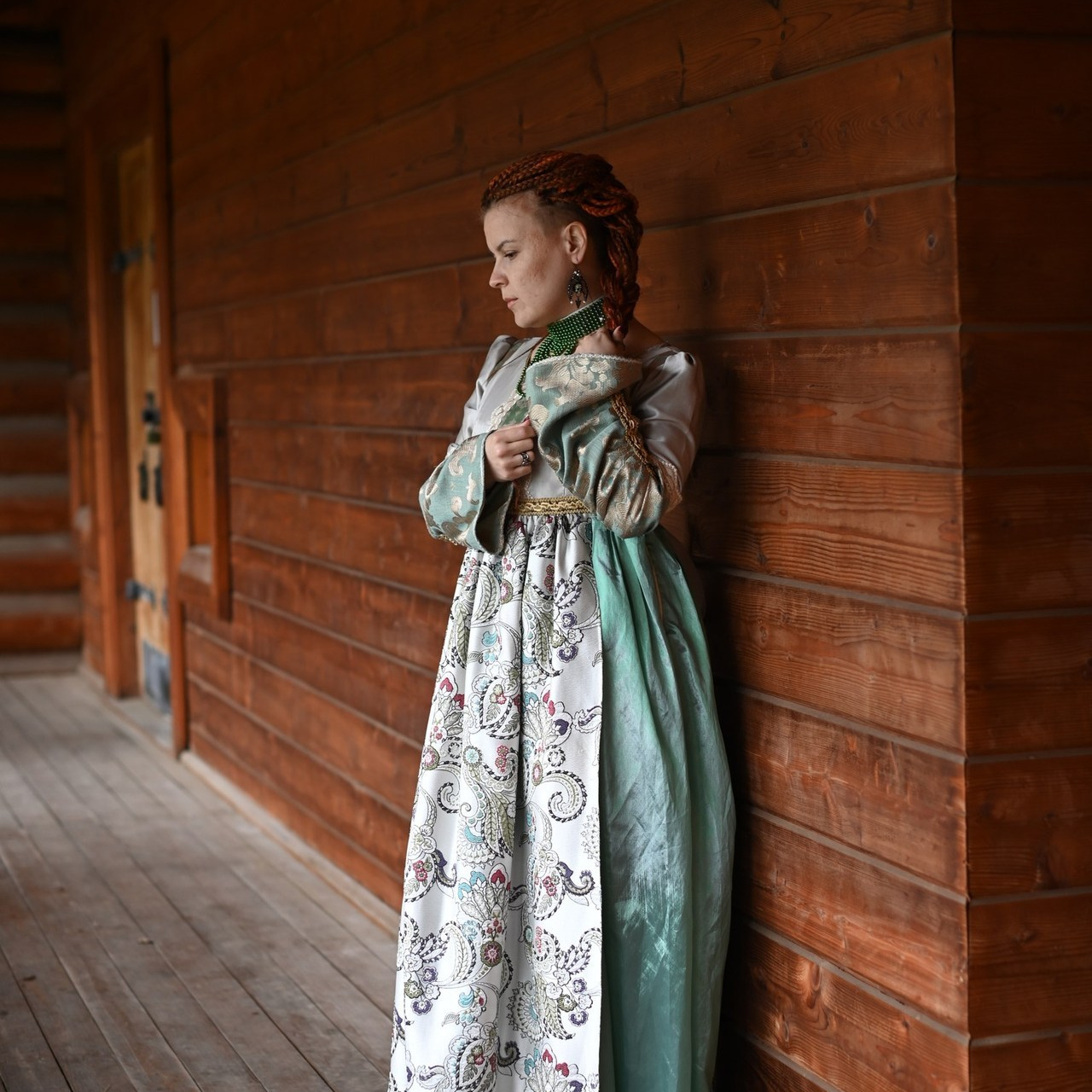 Отзывы. Свадебный и семейный фотограф в Москве и Подмосковье Татьяна Емцова