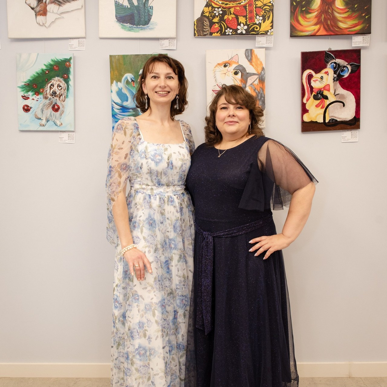 Отзывы. Свадебный и семейный фотограф в Москве и Подмосковье Татьяна Емцова