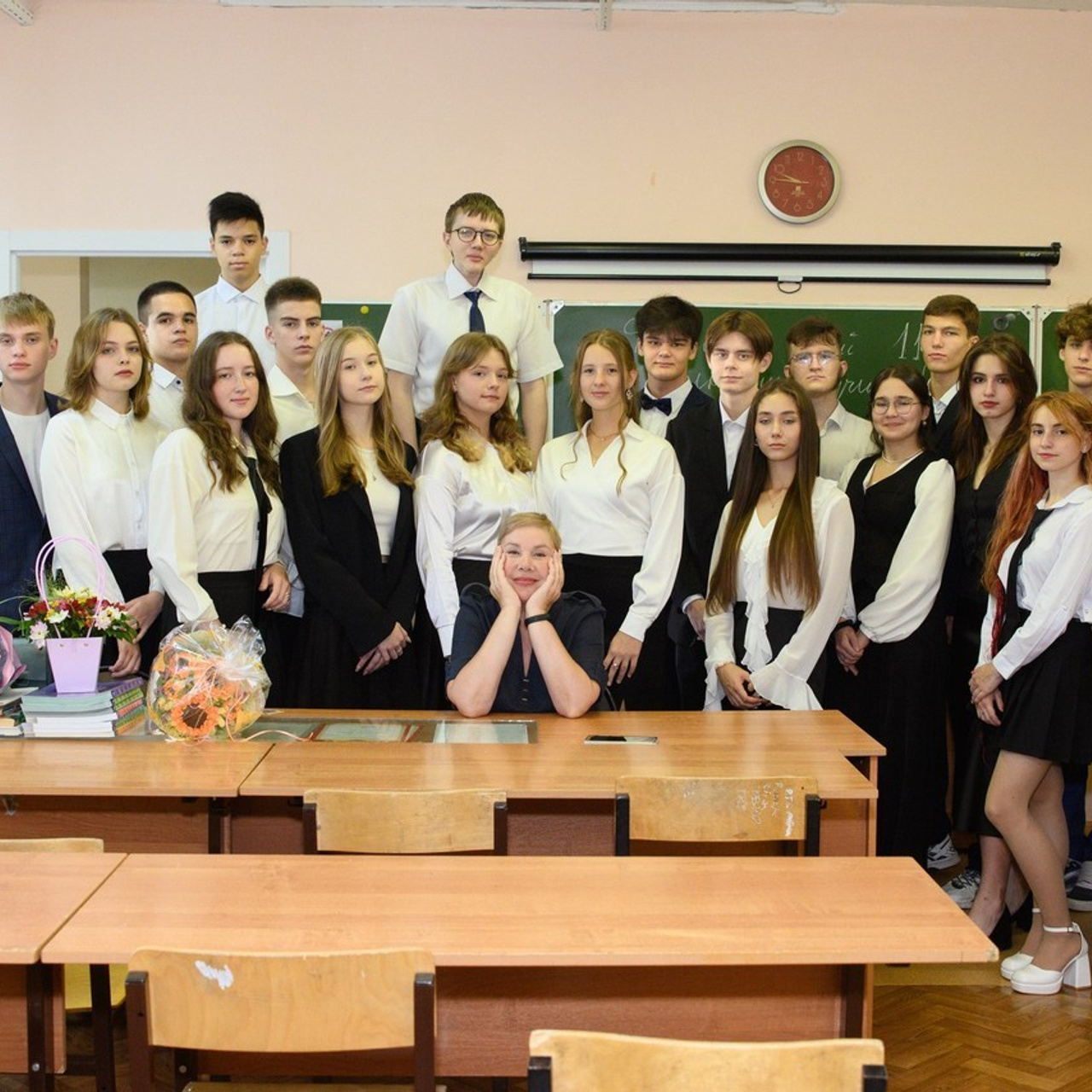 Отзывы. Свадебный и семейный фотограф в Москве и Подмосковье Татьяна Емцова